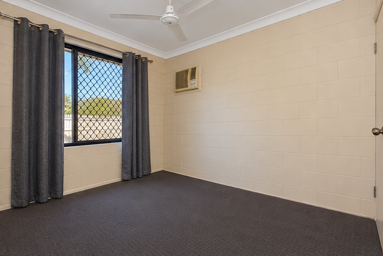 22 Lynette Street, Kelso, QLD 4815
