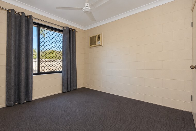 22 Lynette Street, Kelso, QLD 4815