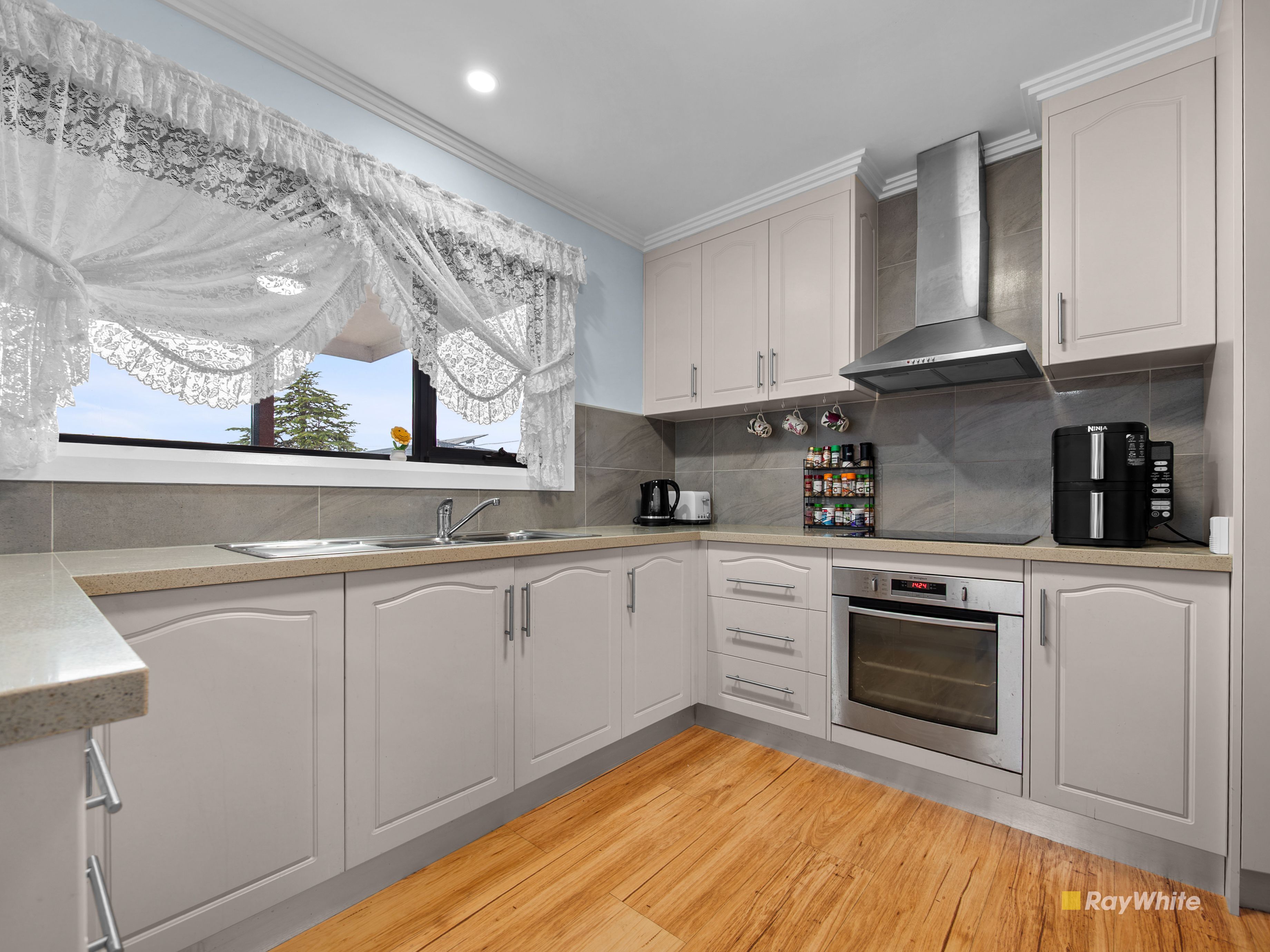 3 Bridge Street — photo 3 of 25