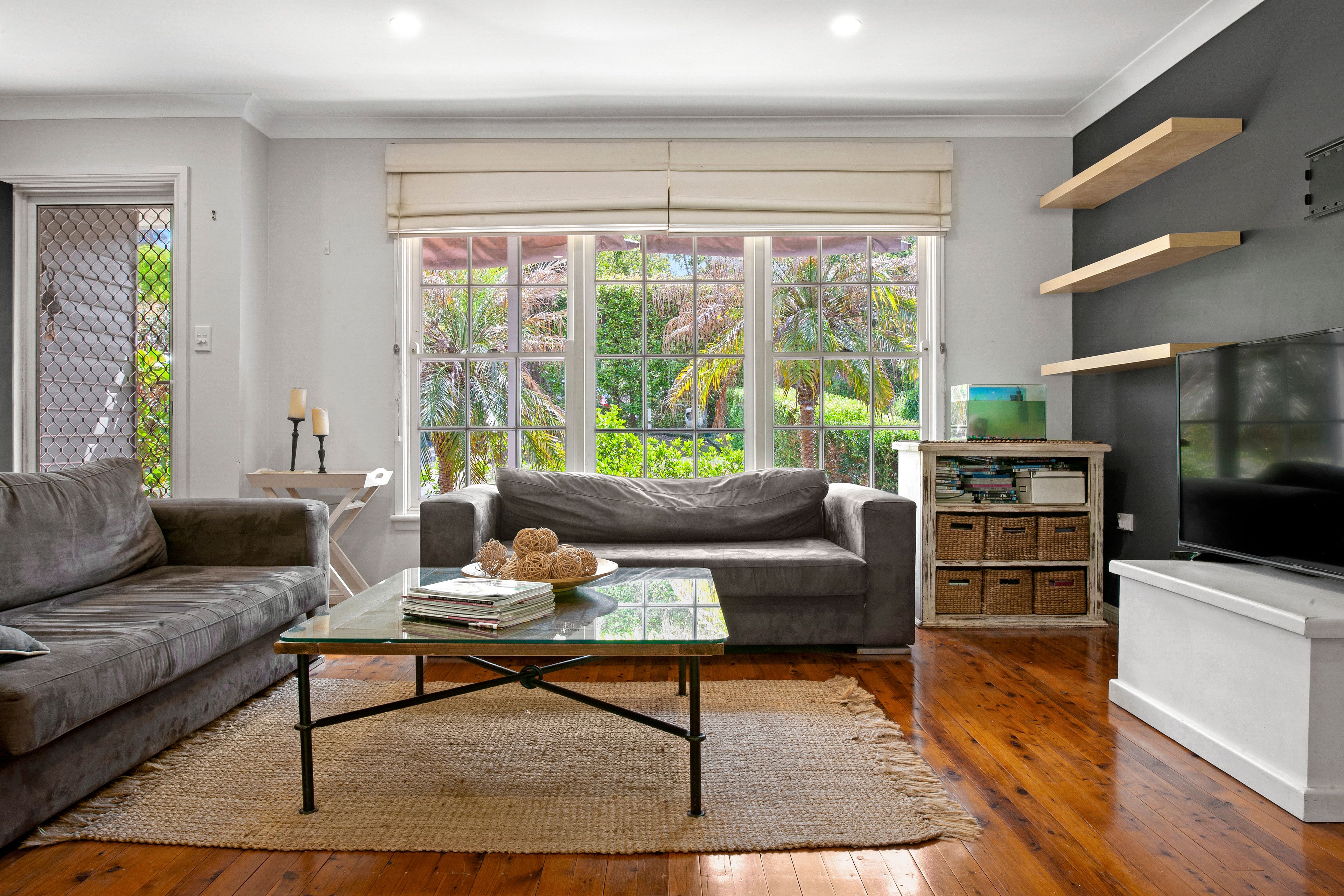 6 Wareemba Avenue, Thornleigh, NSW 2120