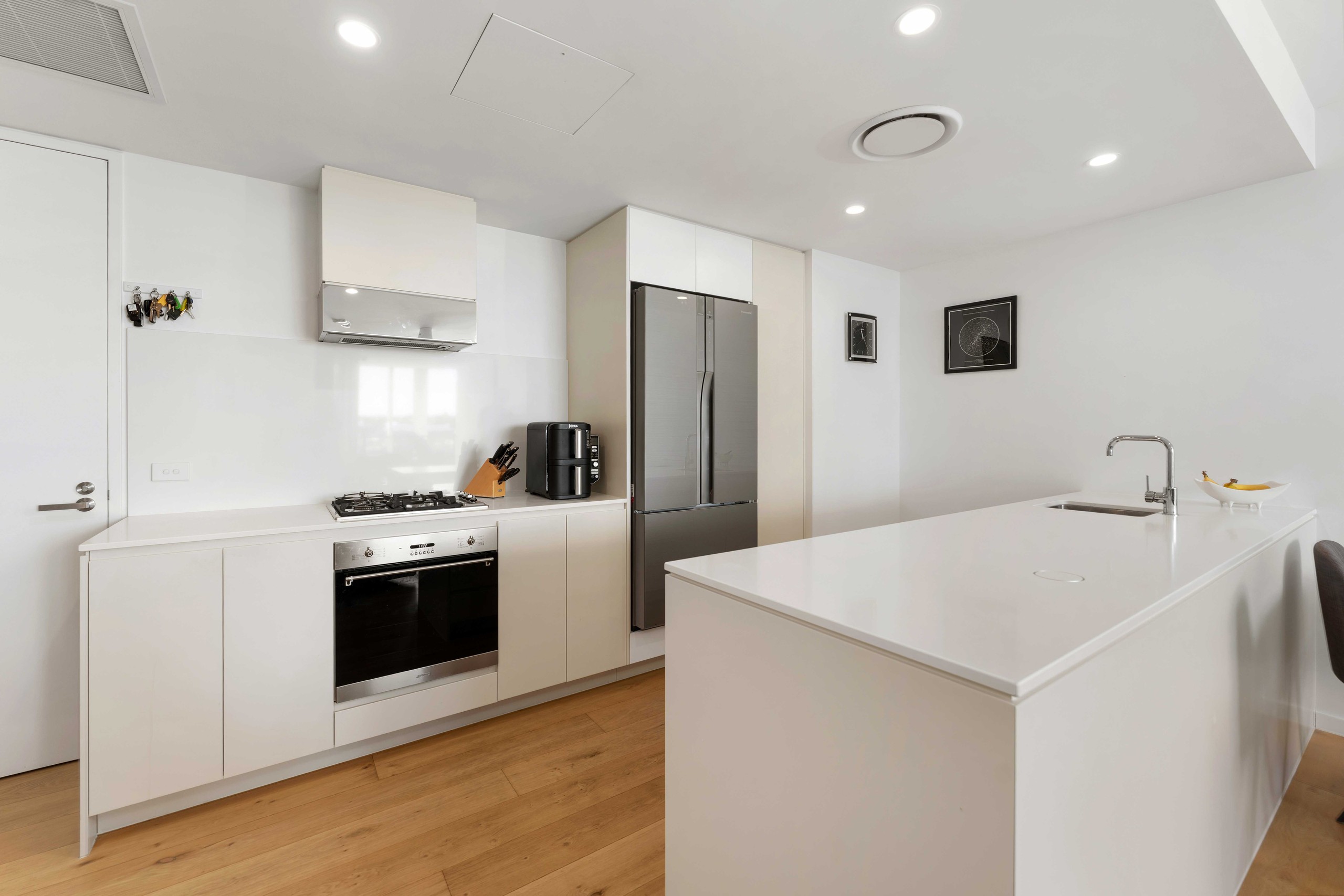 602/50 Sylvan Road, Toowong, QLD 4066