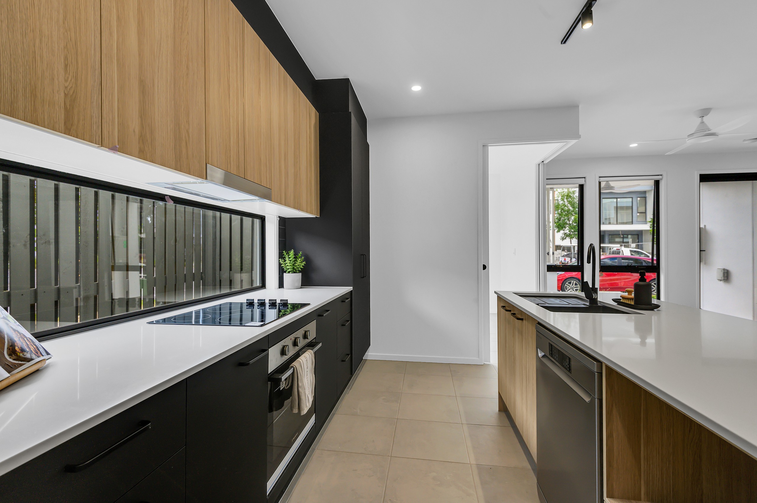 23 Citriodora Street, Carseldine, QLD 4034