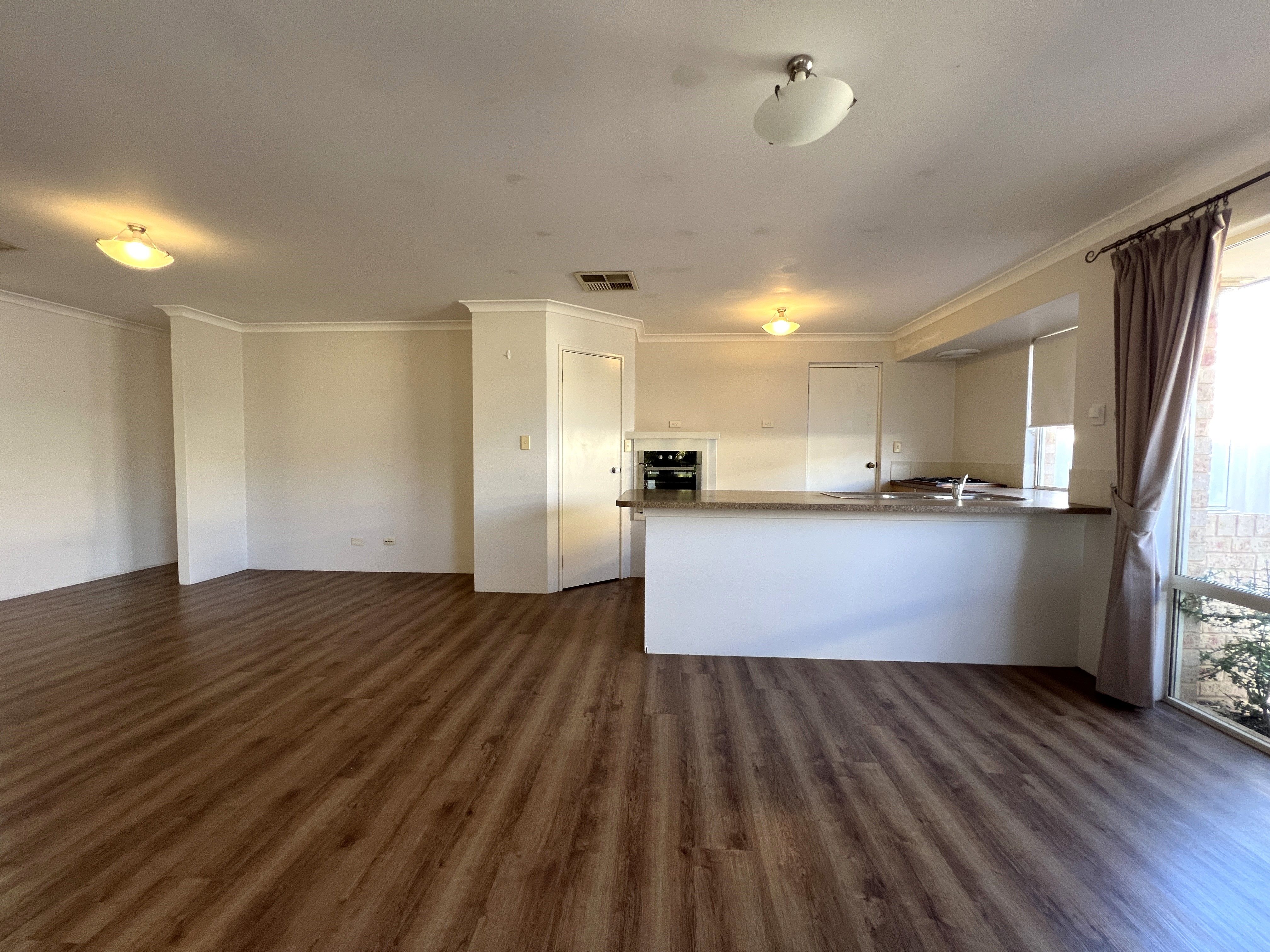 17 Old Maida Vale Road, Maida Vale, WA 6057