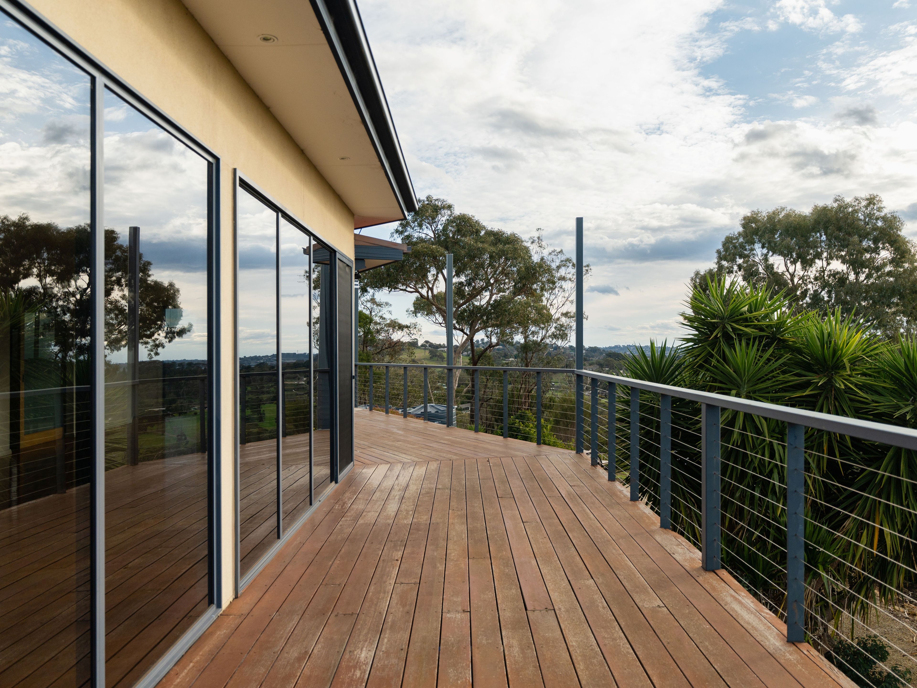 70 Leonard Road — photo 24 of 30