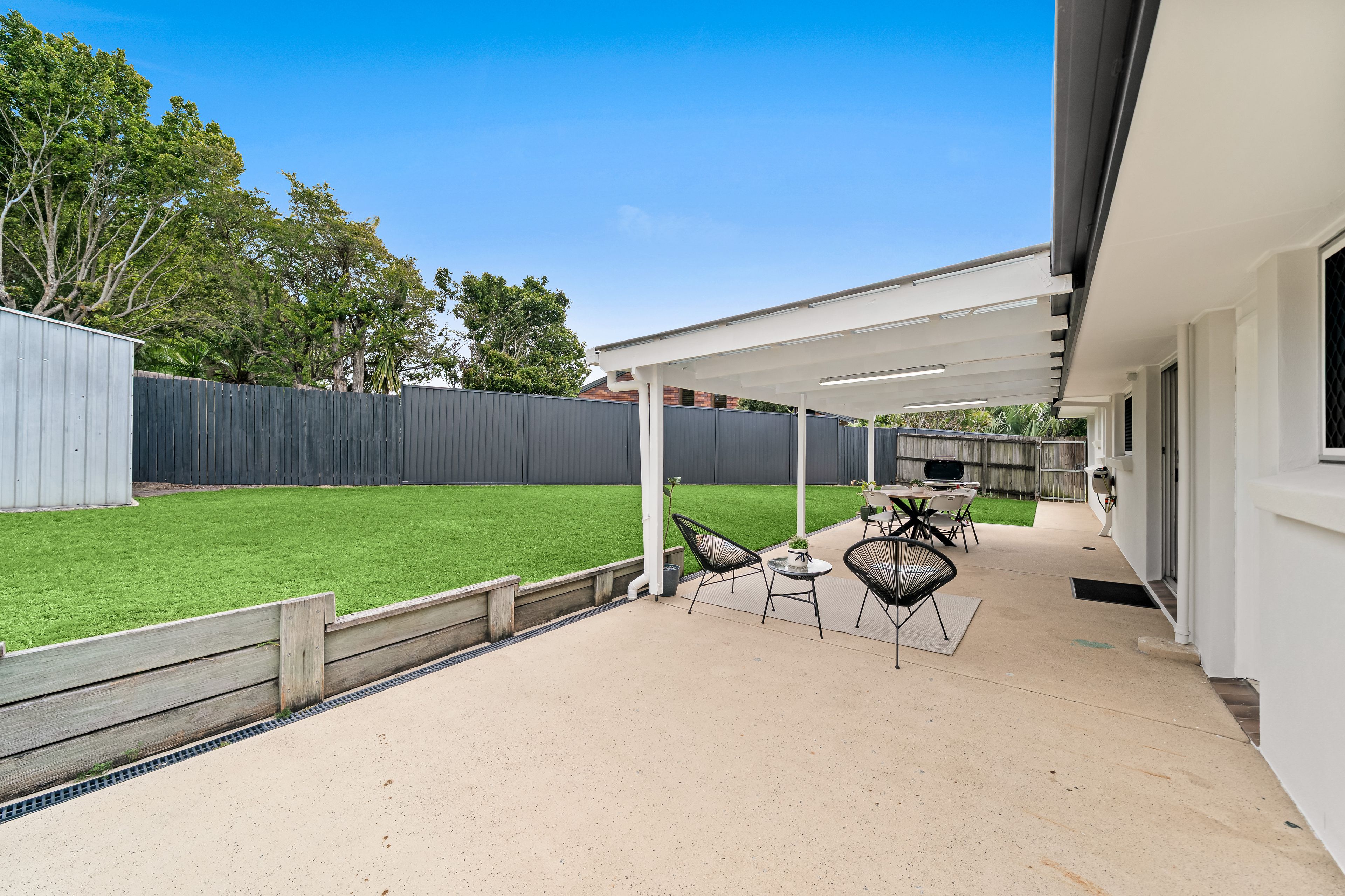 33 Cordia Street — photo 16 of 20