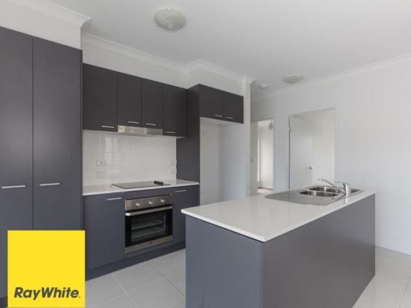 19 Gideon Gardens, Pimpama, QLD 4209