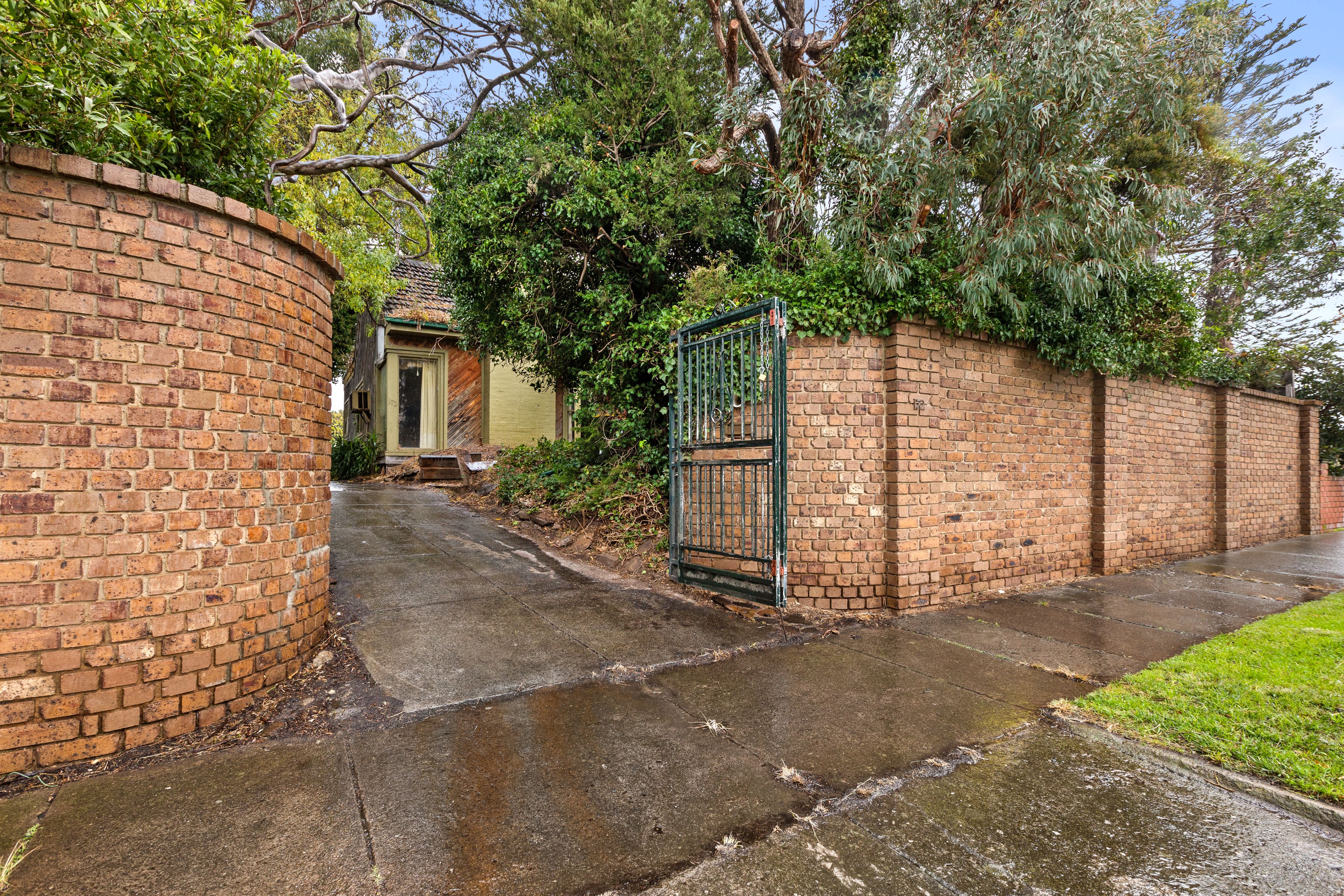 172 Wickham Road, Highett, VIC 3190