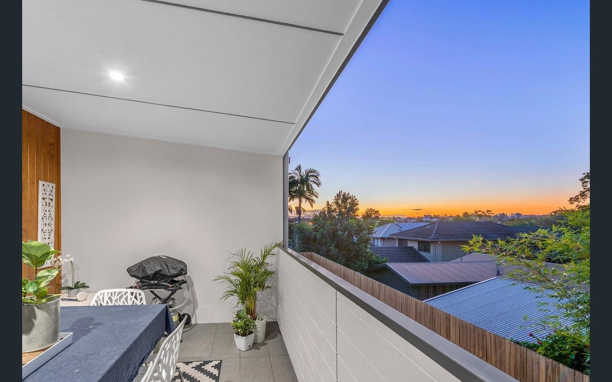 3/116 Zillman Road, Hendra, QLD 4011