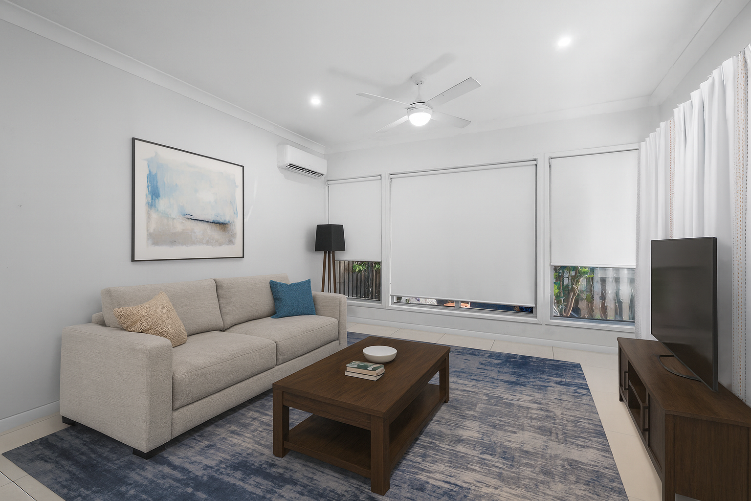 5/9 Cromwell Court, Doolandella, QLD 4077