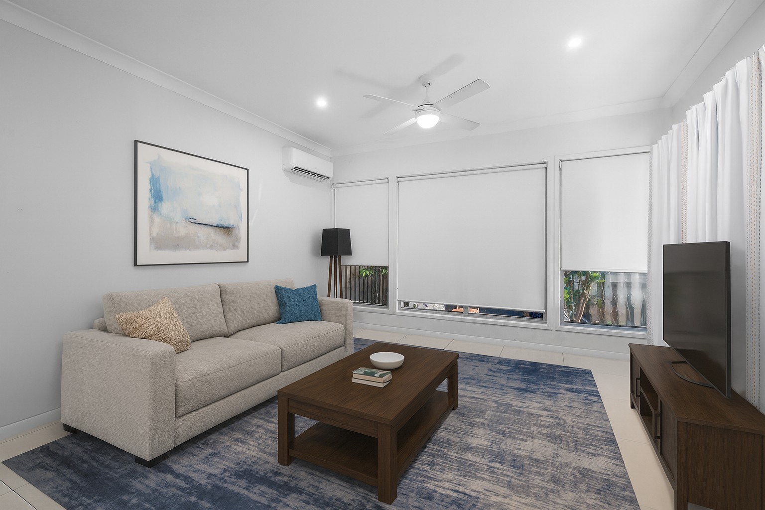 5/9 Cromwell Court, Doolandella, QLD 4077