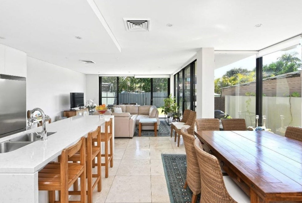 28 Wackett Street, Maroubra, NSW 2035