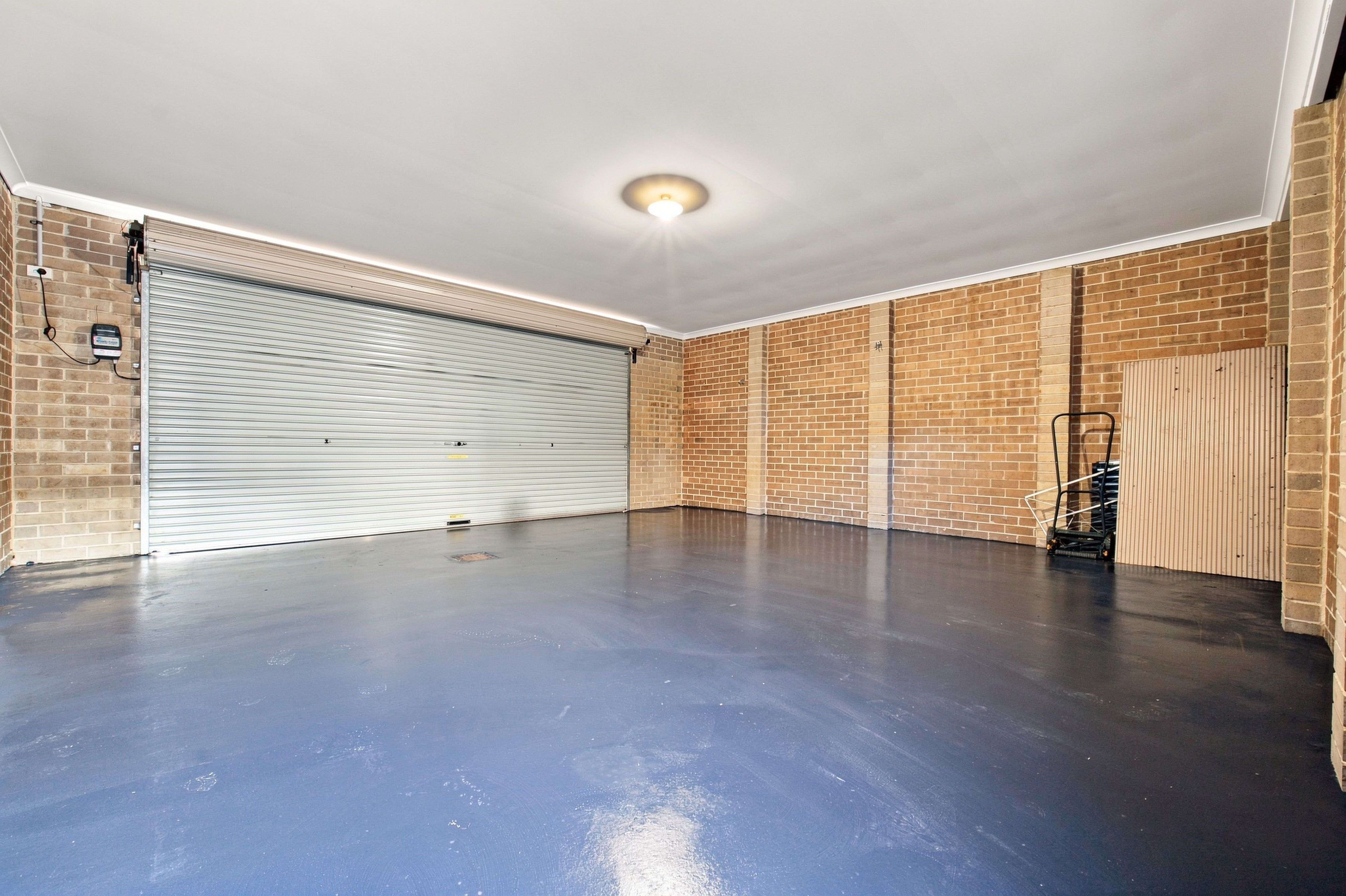 180 Paterson Drive — photo 13 of 19