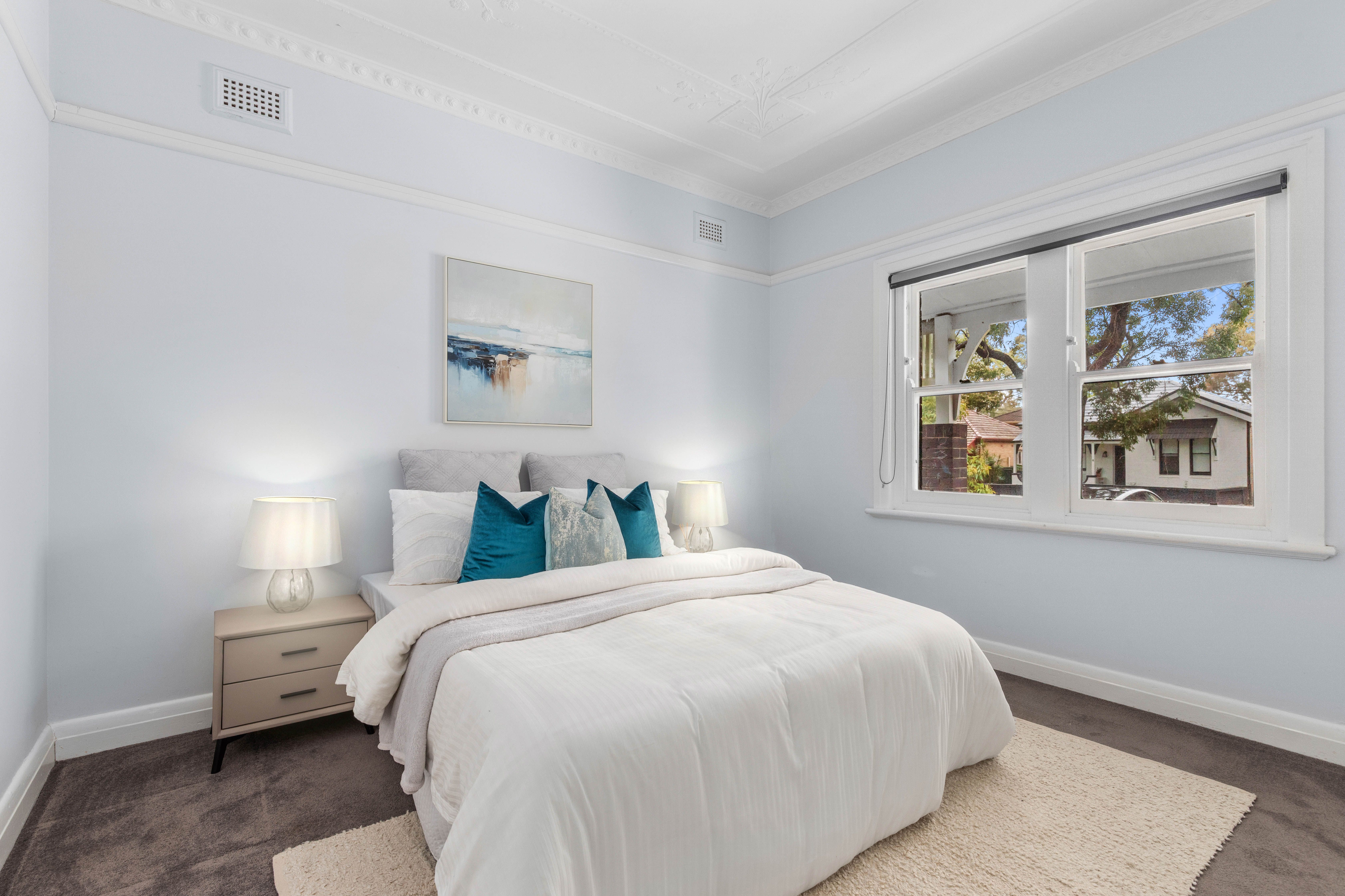 5 Bembridge Street — photo 4 of 11