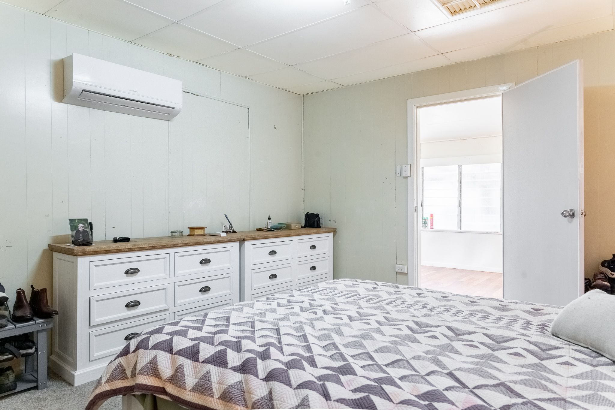 27 Pelican Street — photo 13 of 25