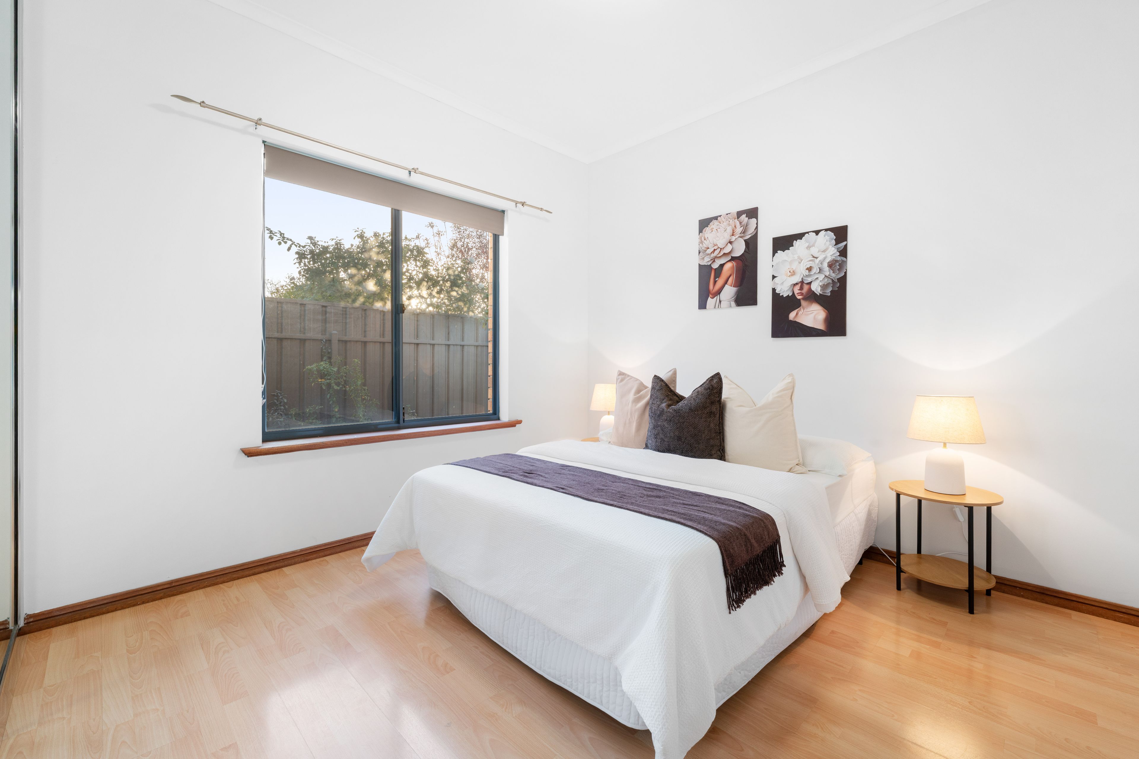 8 Maquarie Street — photo 12 of 19