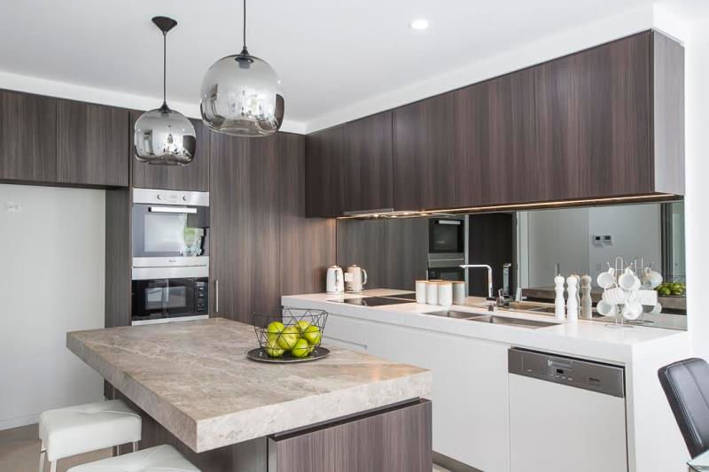 804/30 Brighton Parade, Southport, QLD 4215