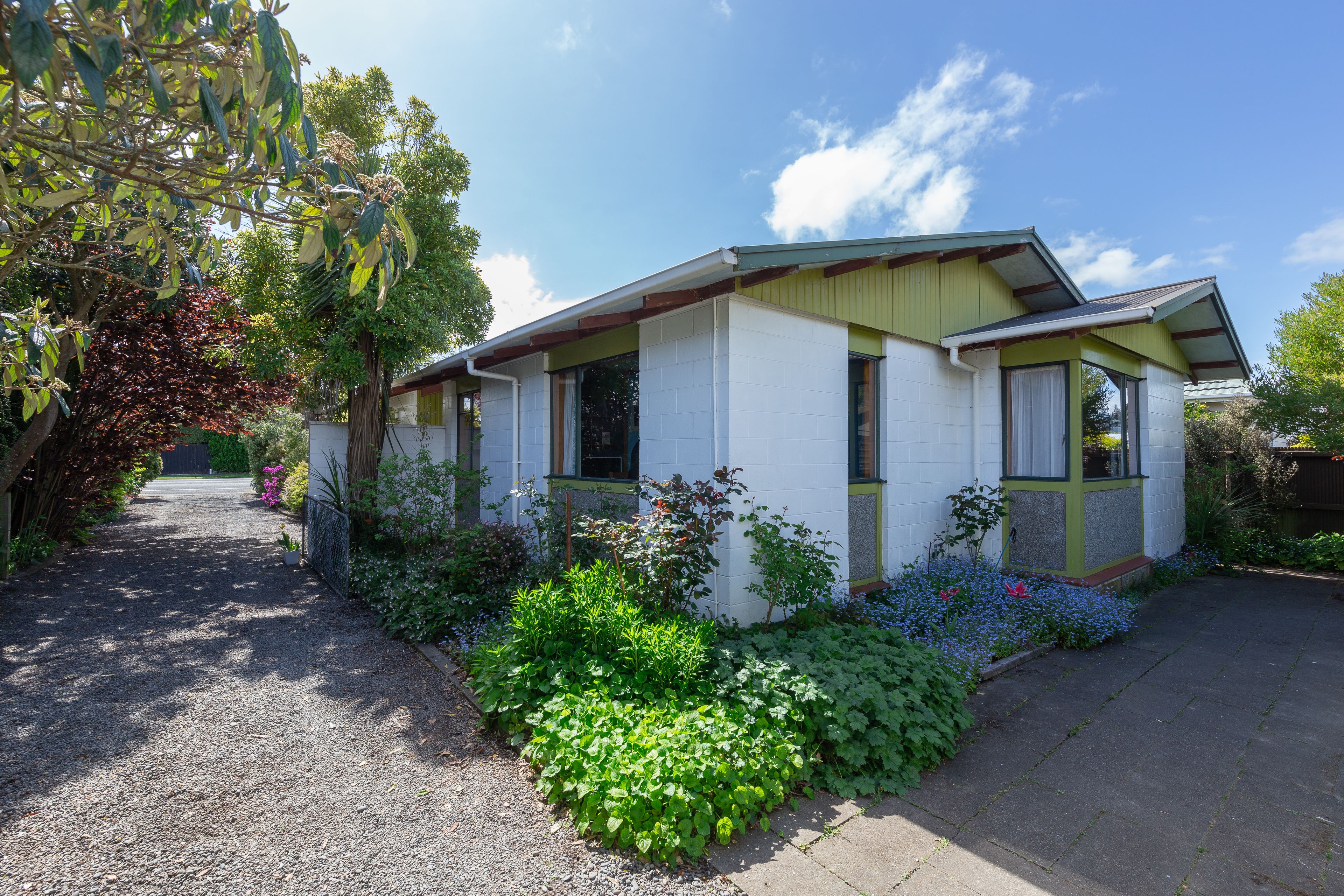 120 Hoon Hay Road, Hoon Hay, Christchurch City