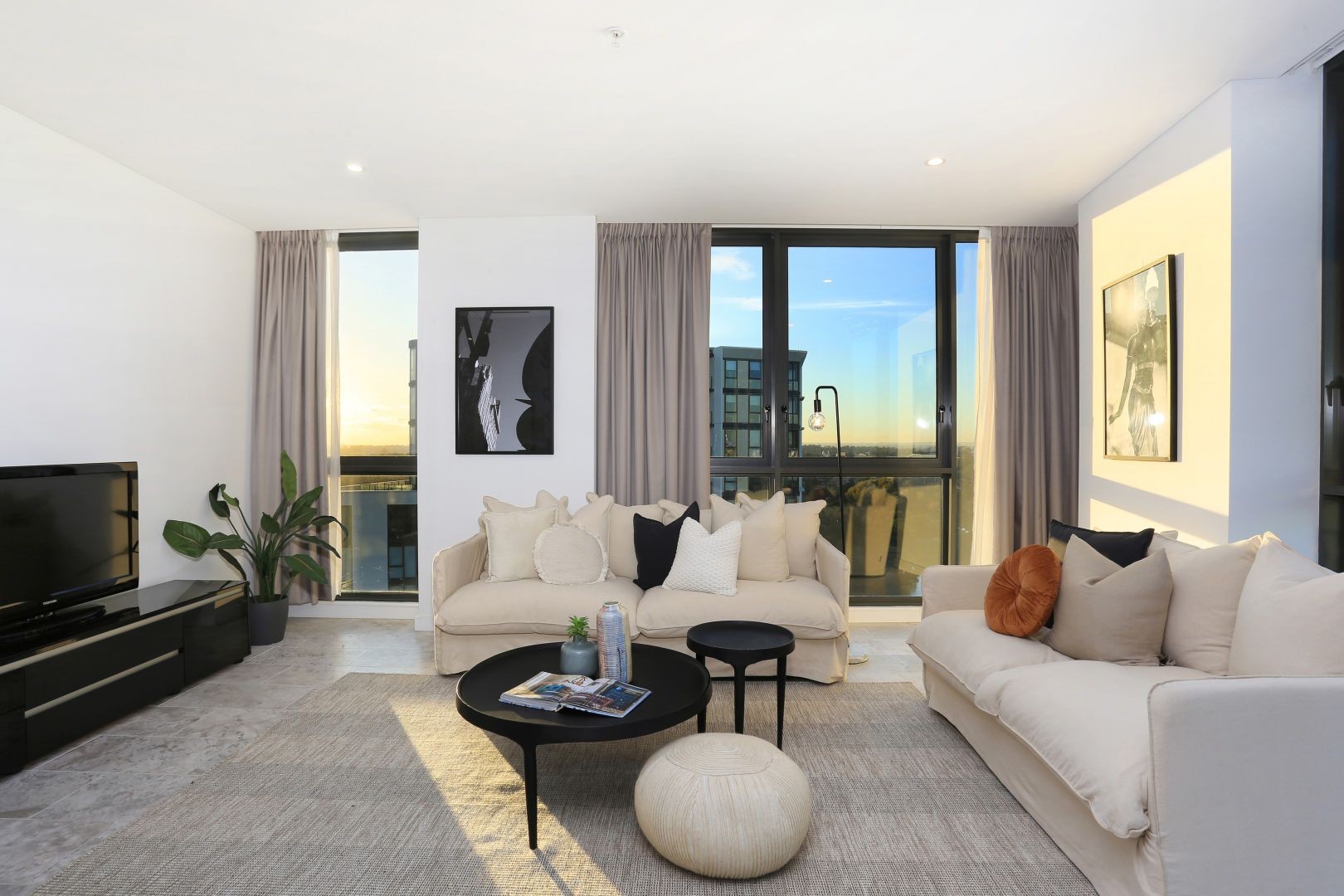 1604/2 Chisholm Street, Wolli Creek, NSW 2205