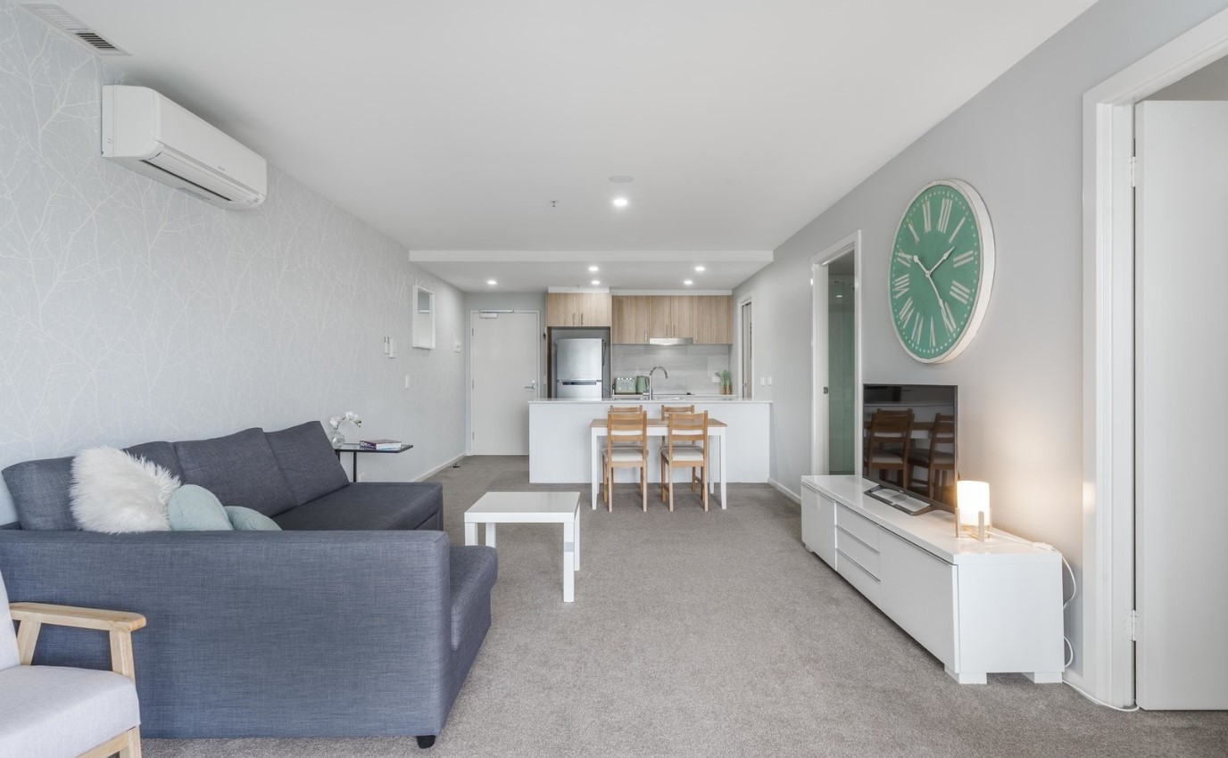 209/325 Anketell Street, Greenway, ACT 2900
