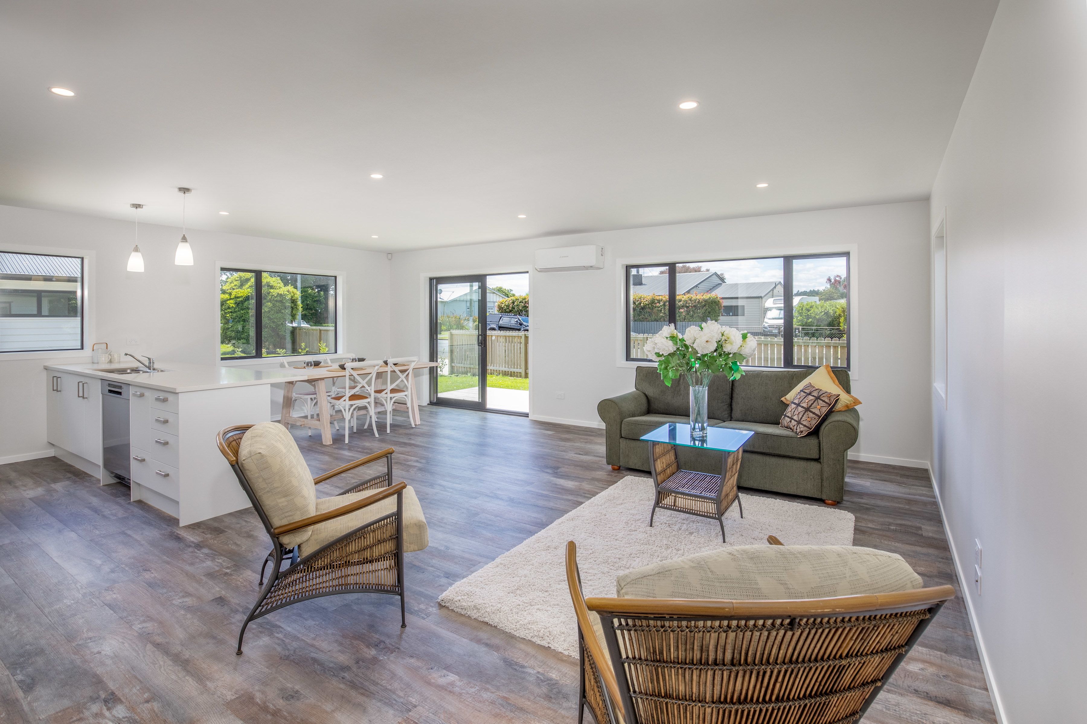 6/8 Bollard Road, Tuakau, Franklin