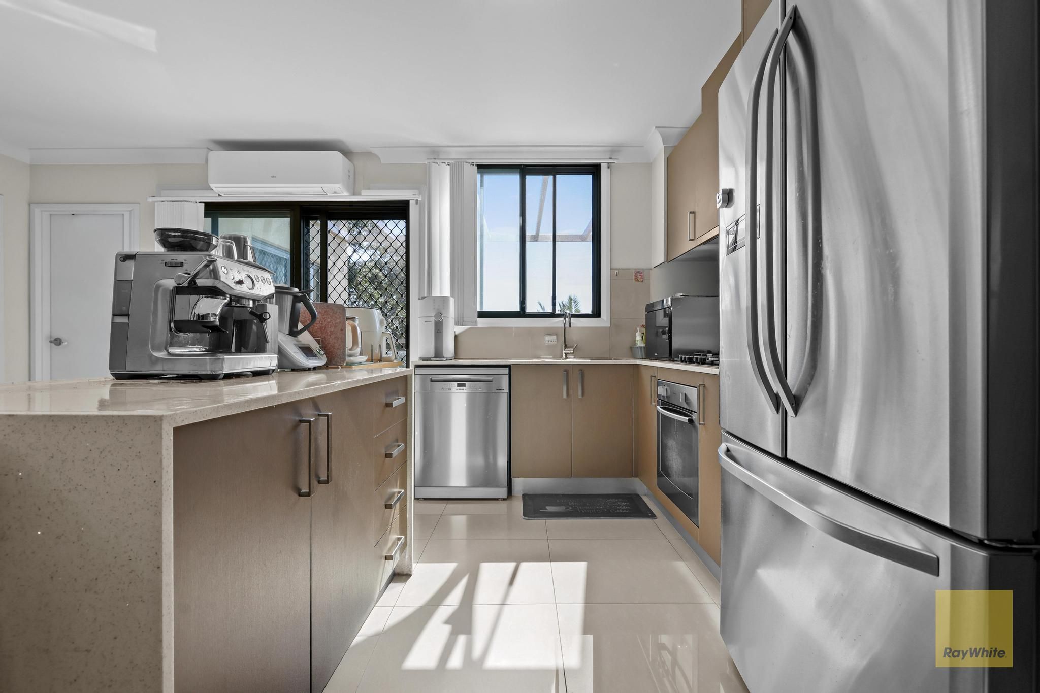 213B/1-7 Hawkesbury Road, Westmead, NSW 2145 - Sold Unit - Ray White ...