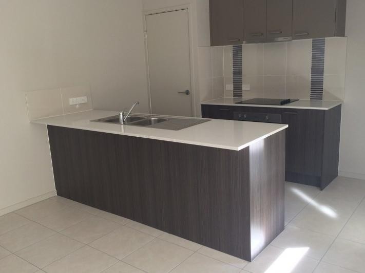 1/62 Kyoto Street, Brassall, QLD 4305