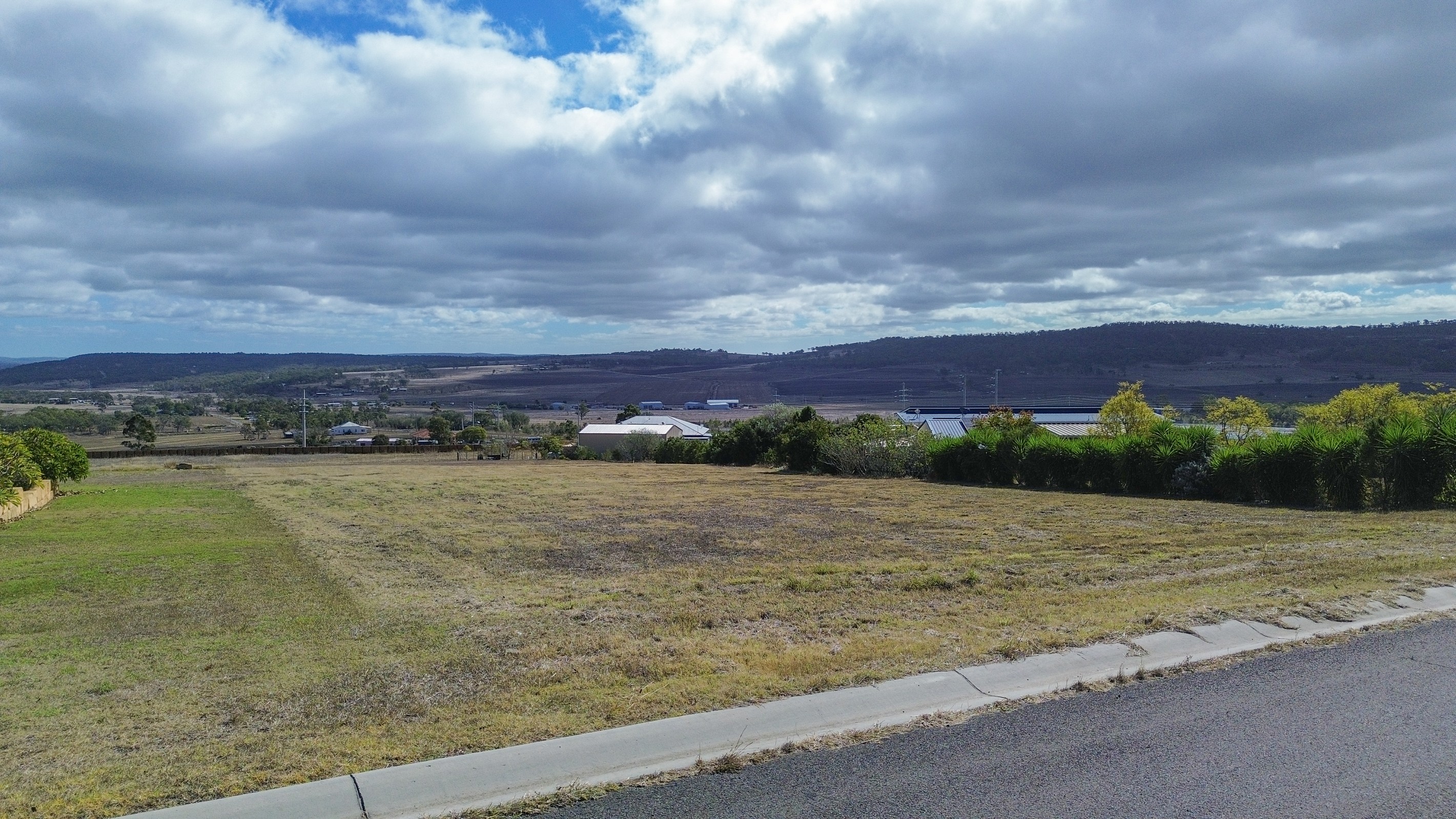 26-28 Mt Tabor Road, Sladevale, QLD 4370