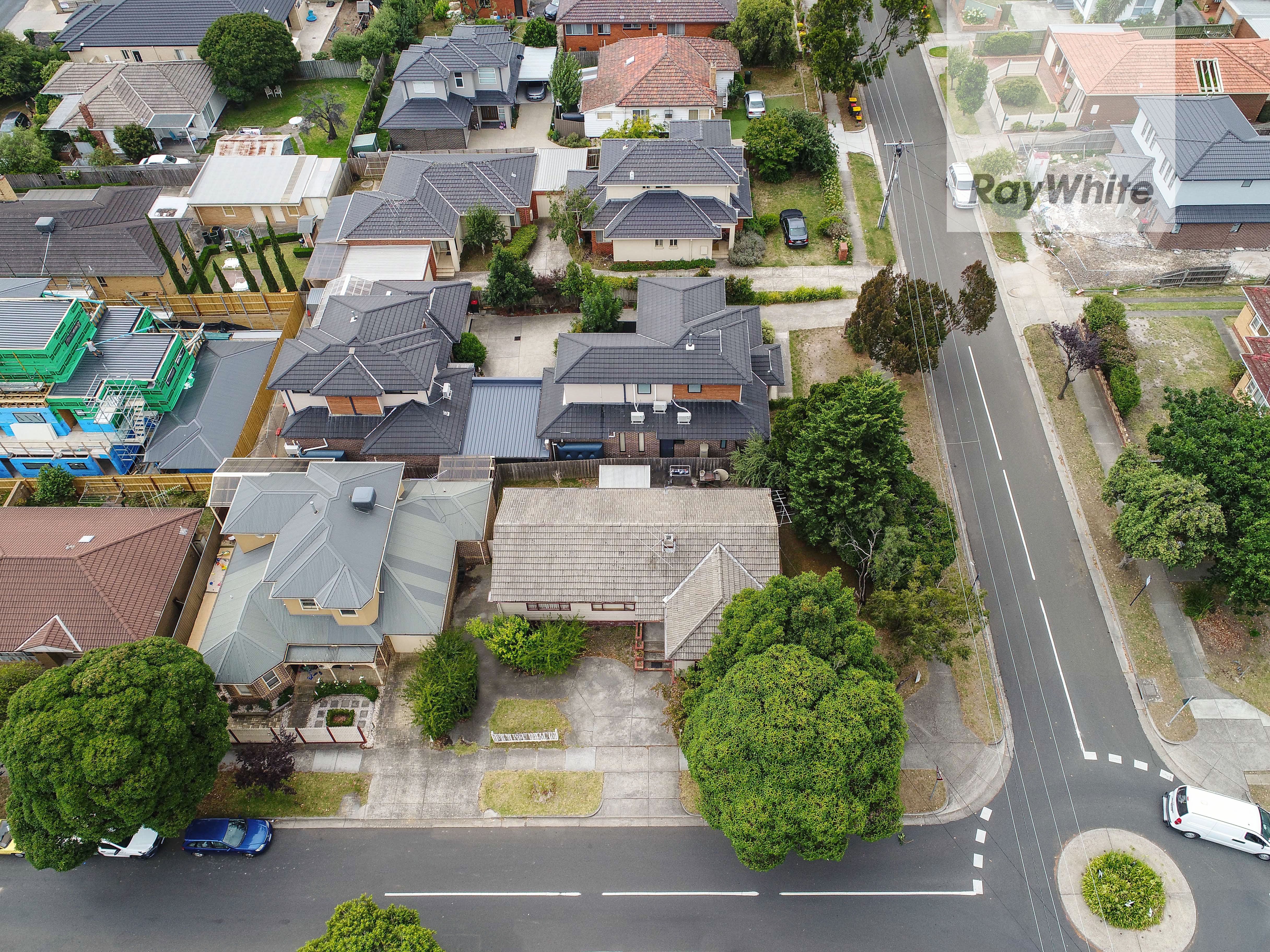 1/29 Glenbrook Avenue, Clayton, VIC 3168