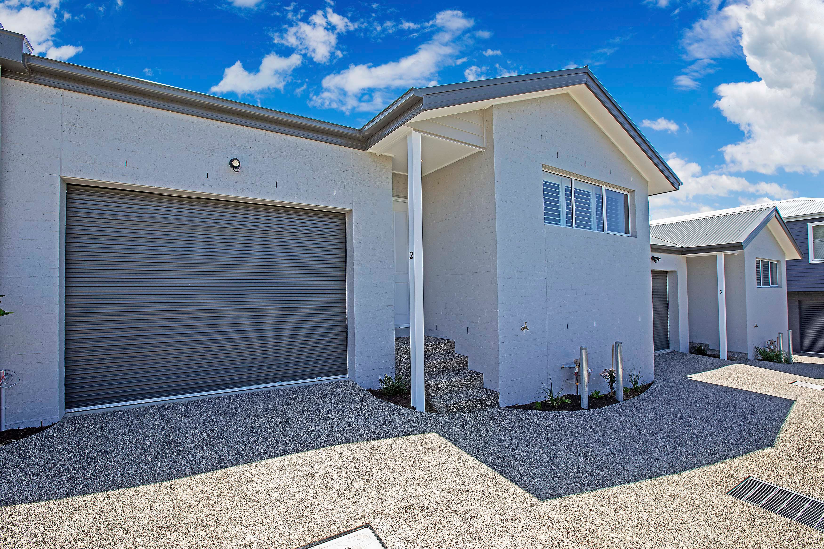 11 South Valley Road, Highton VIC 3216