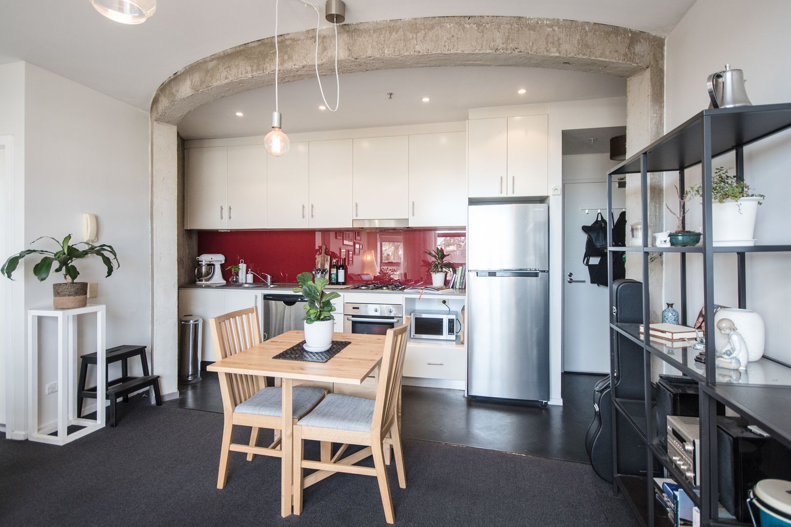 20/1 Gladstone Street, Newtown, NSW 2042