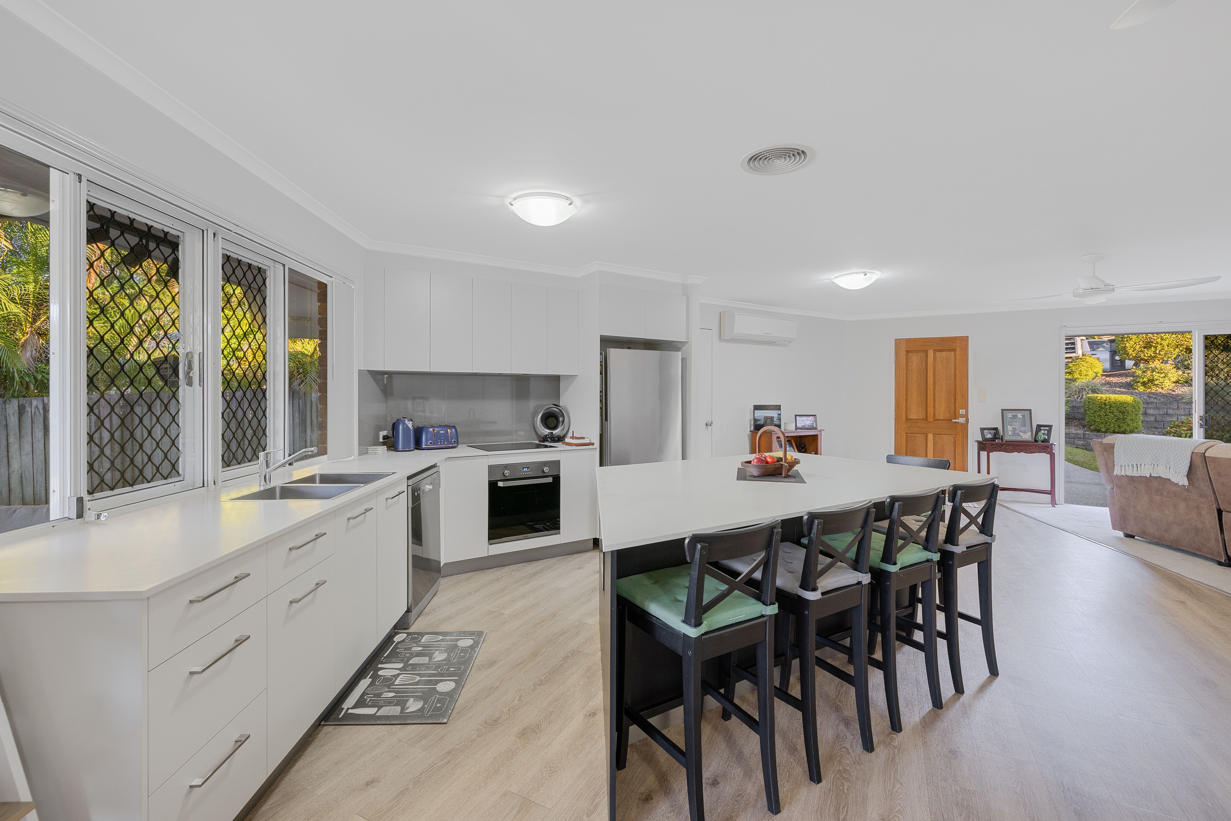 3 Medindie Court, Bli Bli, QLD 4560