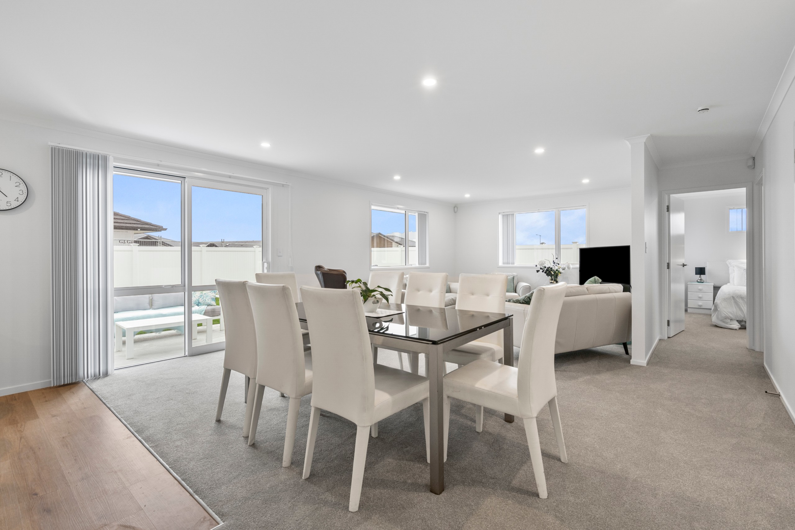 47 Kitemaunga Avenue, One Tree Point, Whangarei District