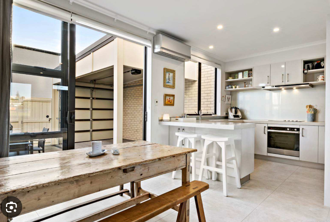 3 Guyon Street, Stonefields, Auckland City