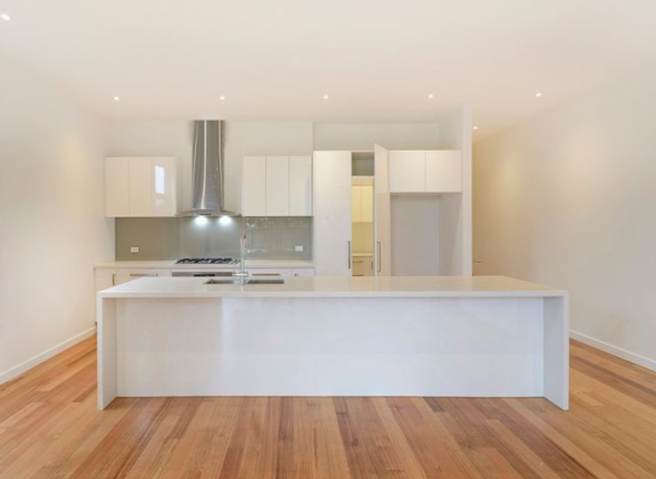 4A Jarrahdale Street, Cheltenham, VIC 3192