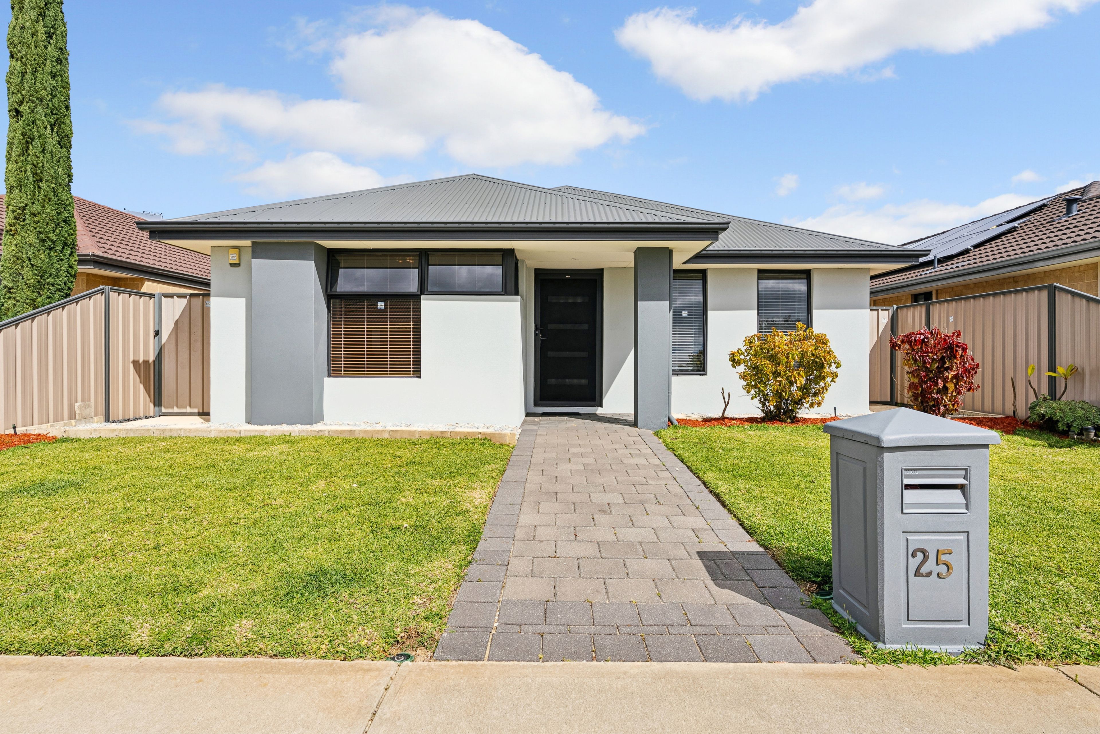 25 Torino Crescent — photo from Ray White Canning River