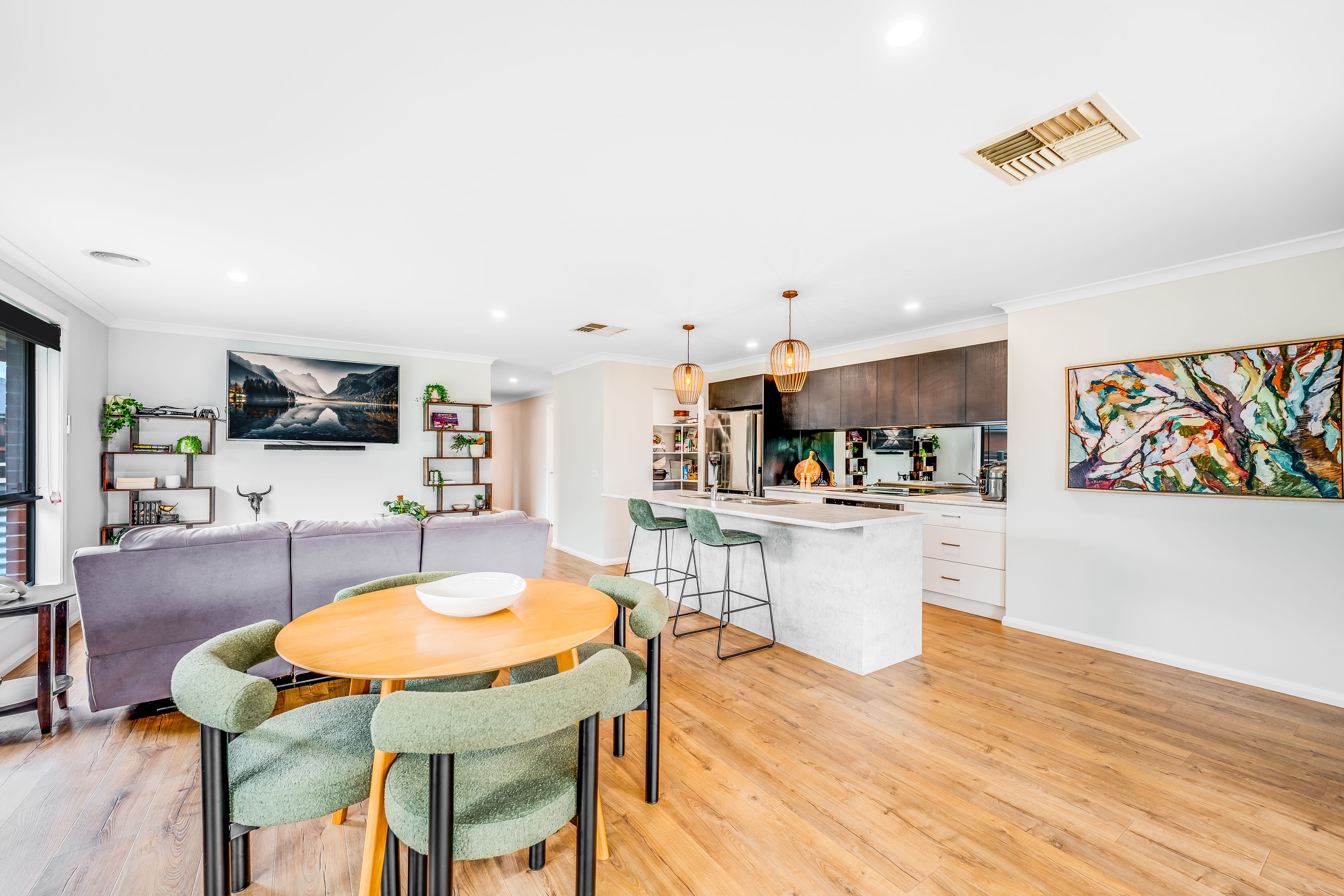 14 Potoroo Avenue — photo 6 of 30