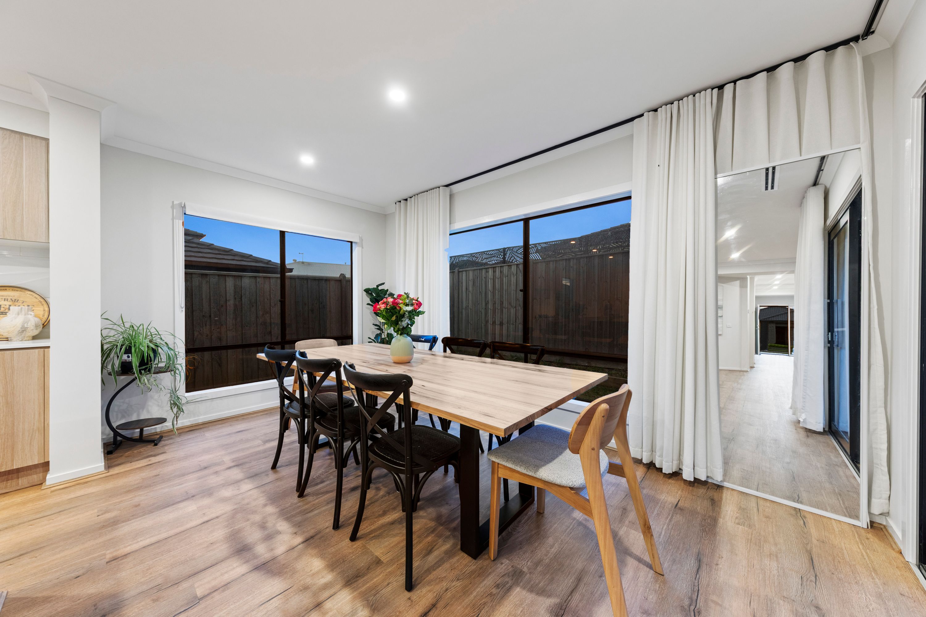 7 Antra Street — photo 10 of 30