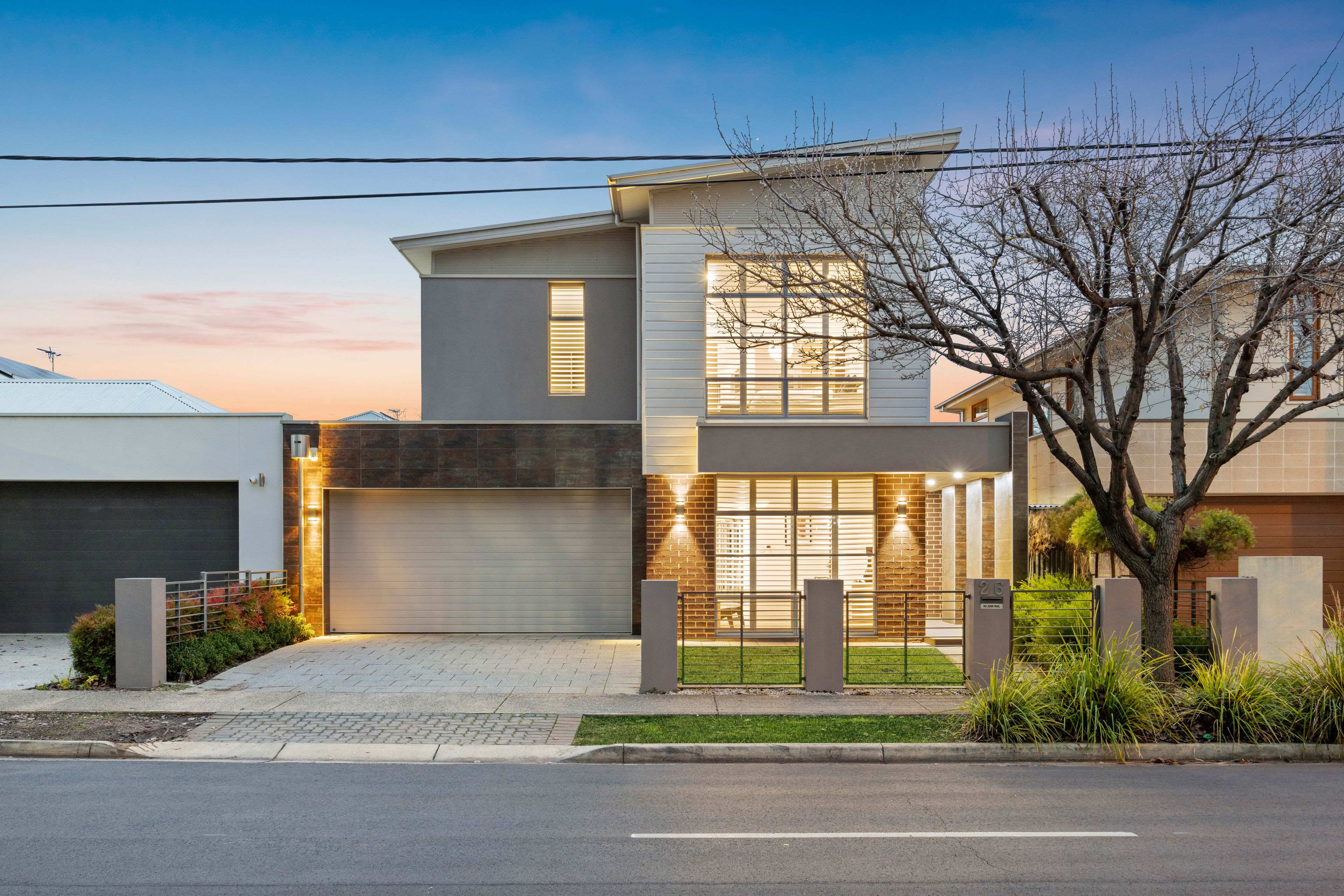 26 Actil Avenue, St Clair SA 5011