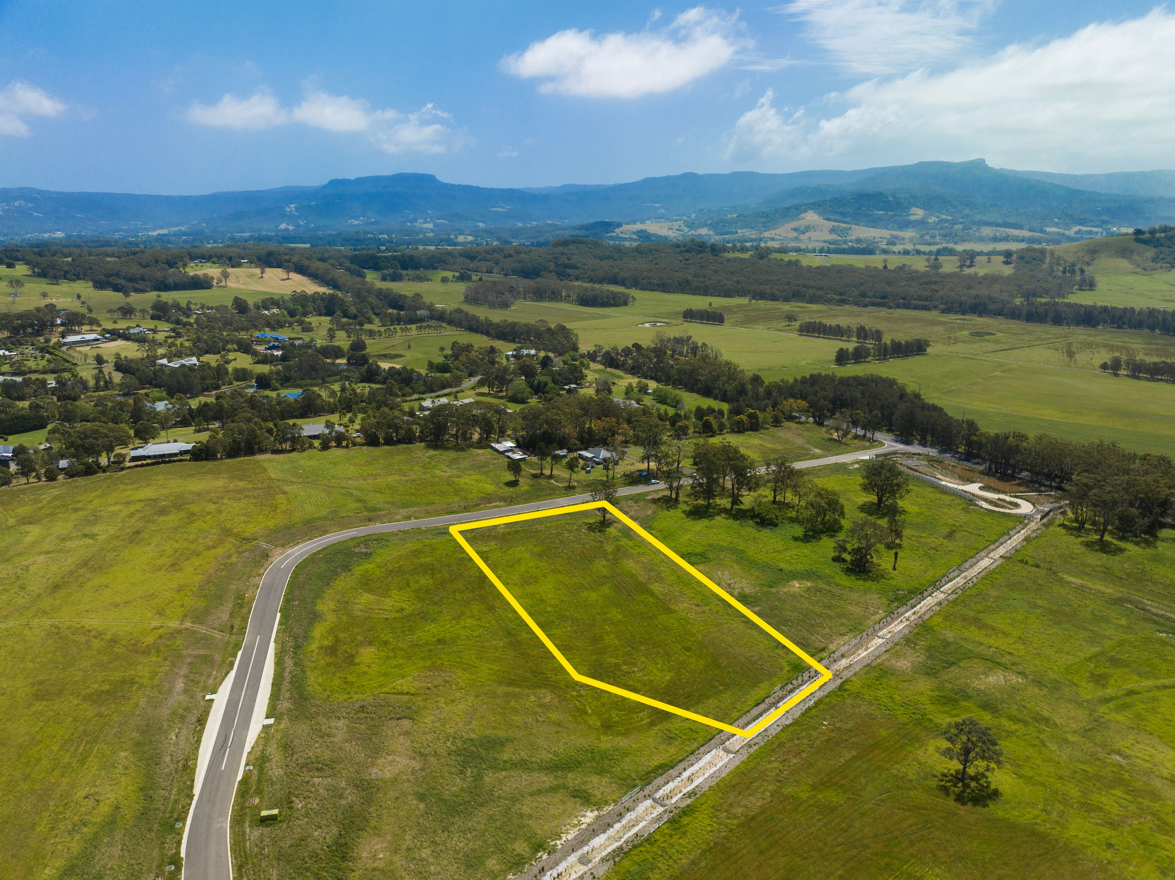 5 Serenity Ridge, Berry, NSW 2535