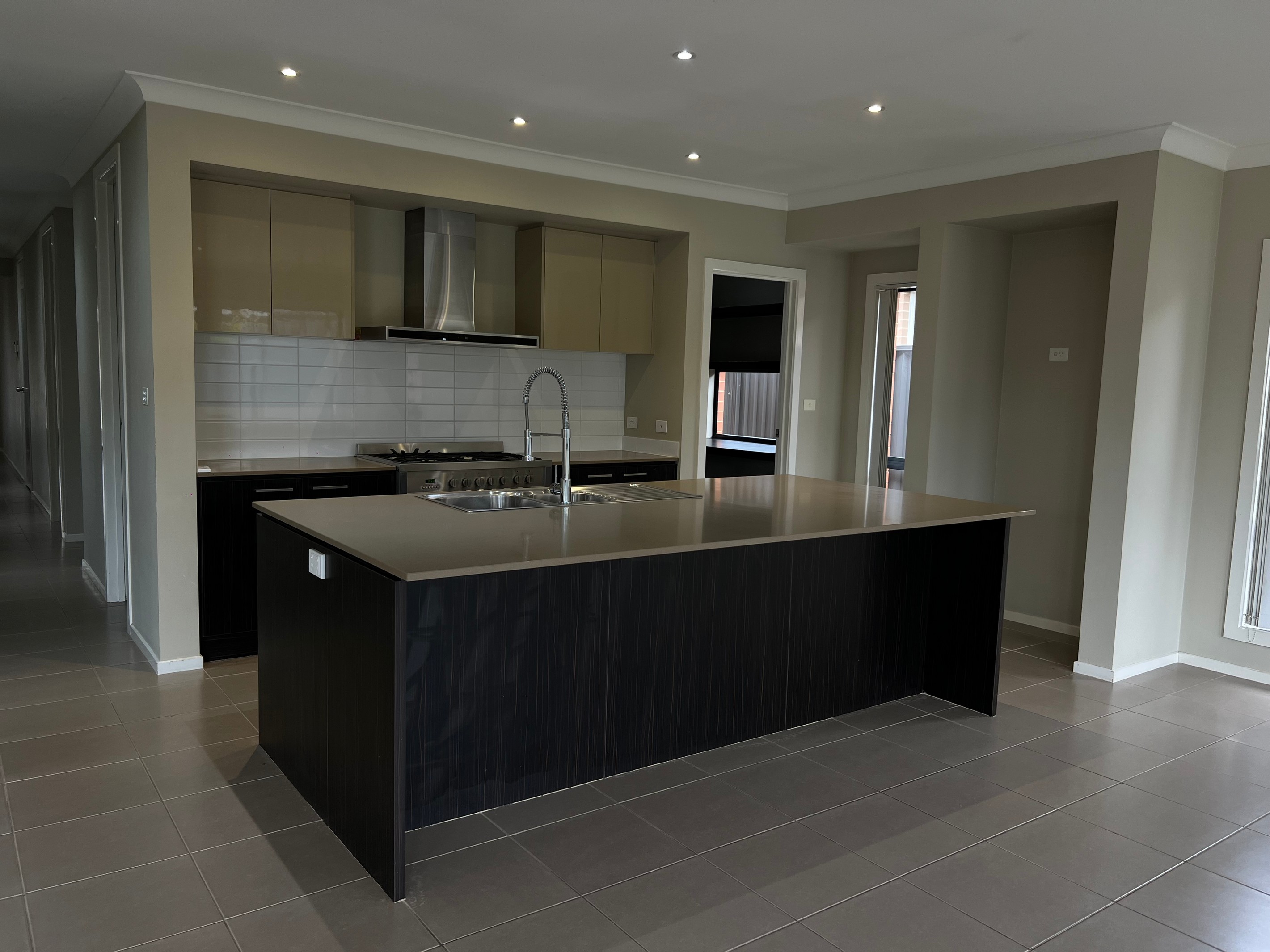 36 Sandstock Avenue, JORDAN SPRINGS, NSW 2747