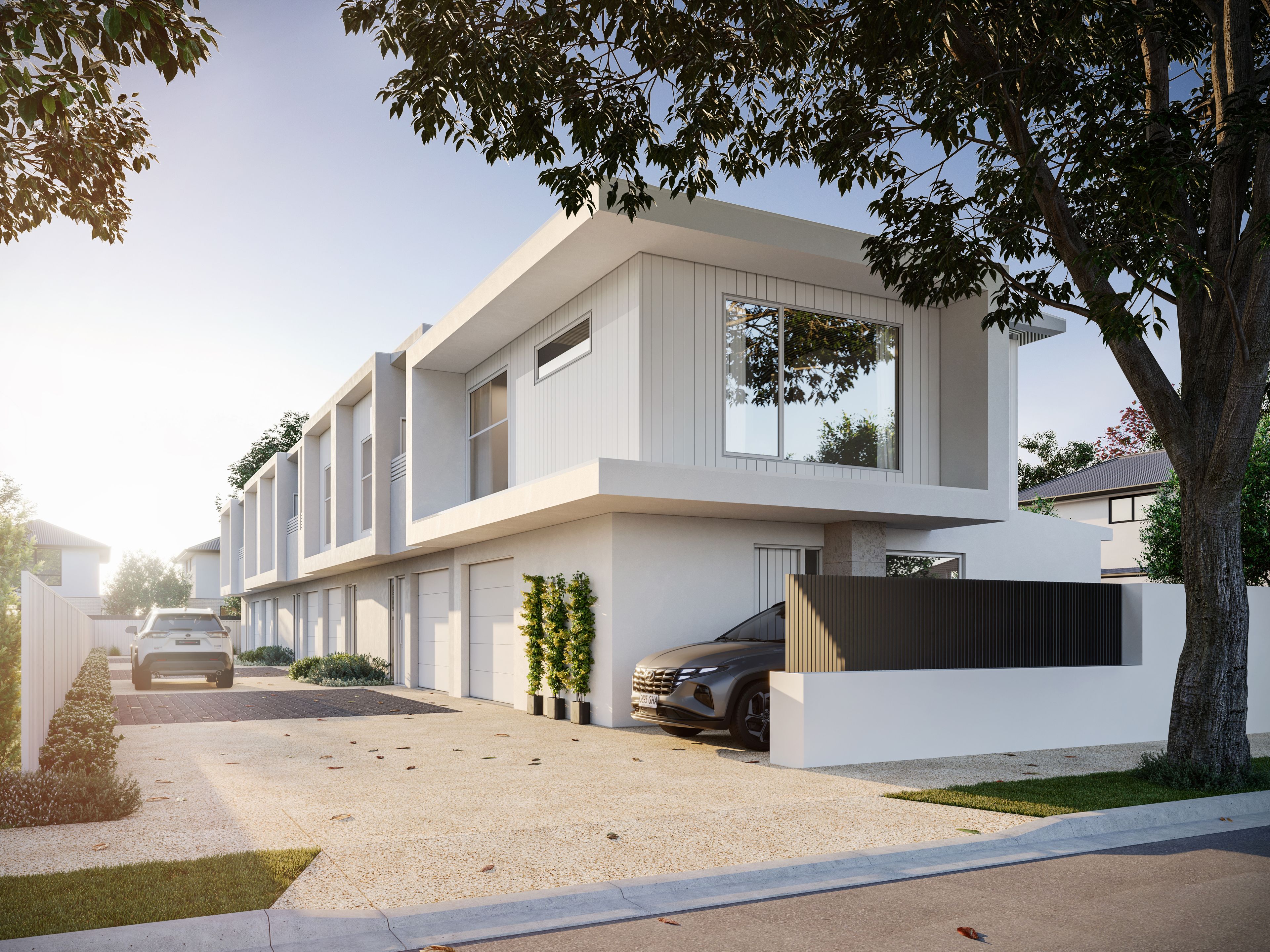 100 Acre Avenue, Morphett Vale SA 5162