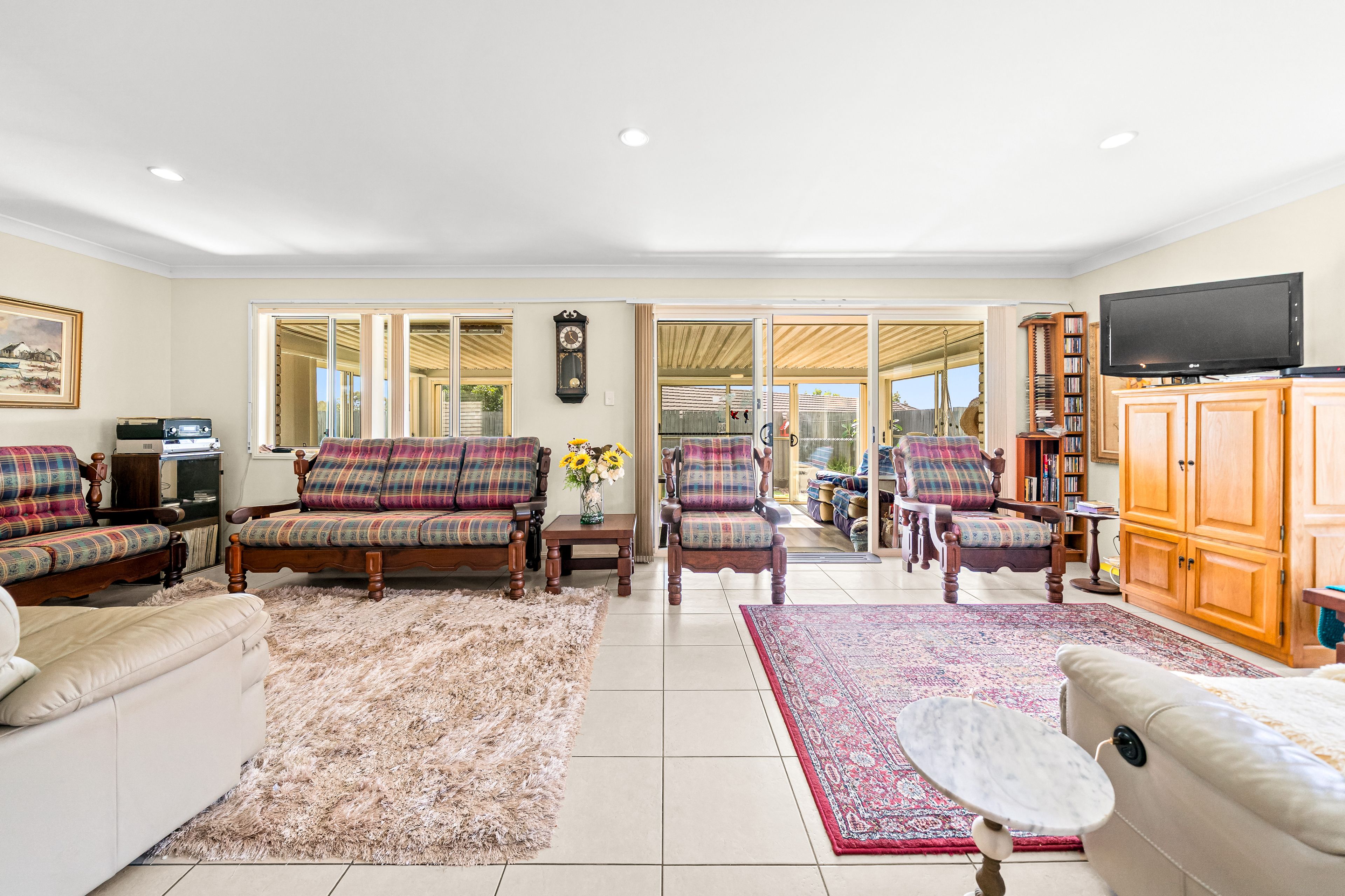 7 Jasmine Circuit, Ormeau, QLD 4208