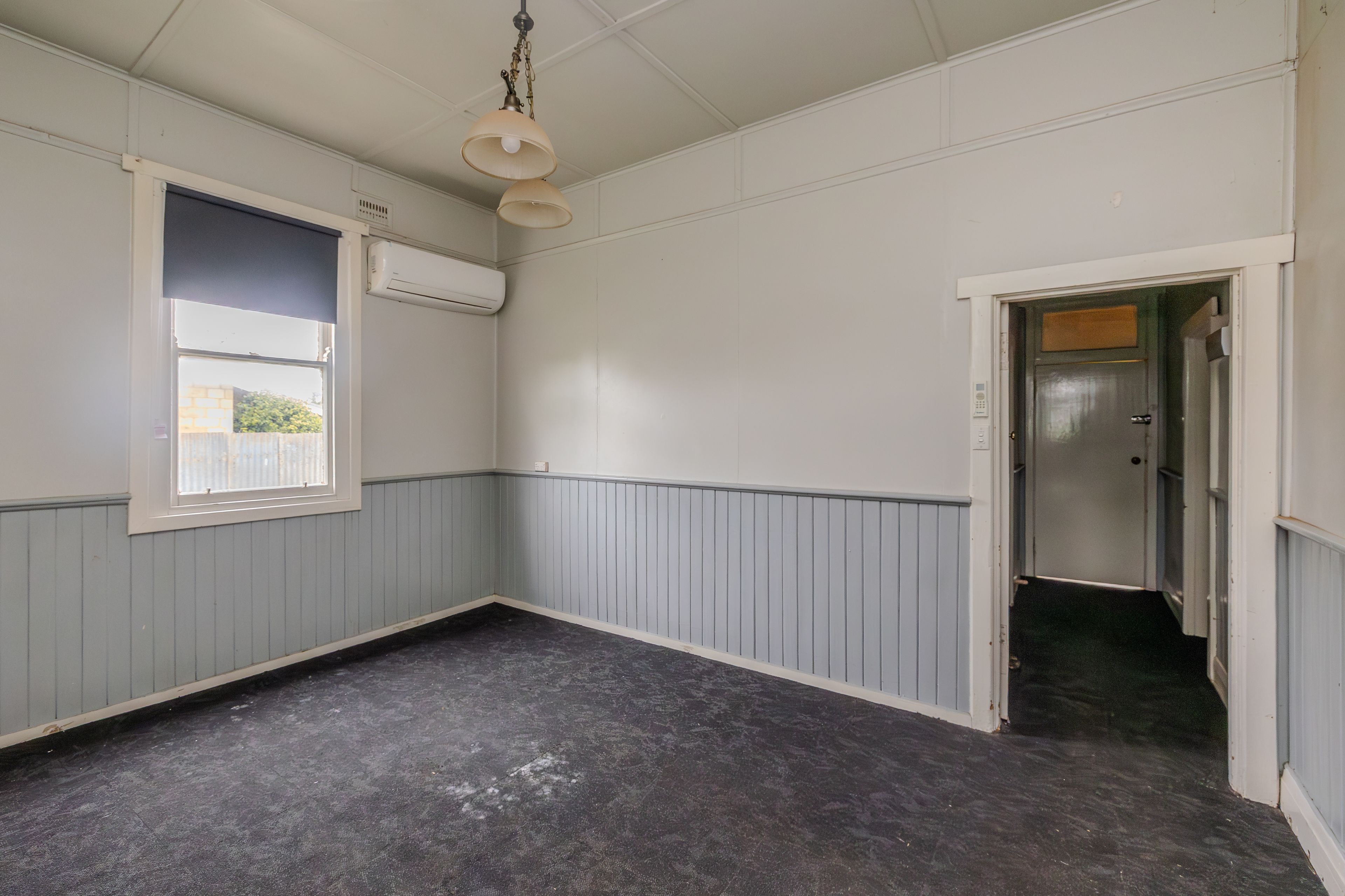 20 Railway Terrace, Ouyen, VIC 3490