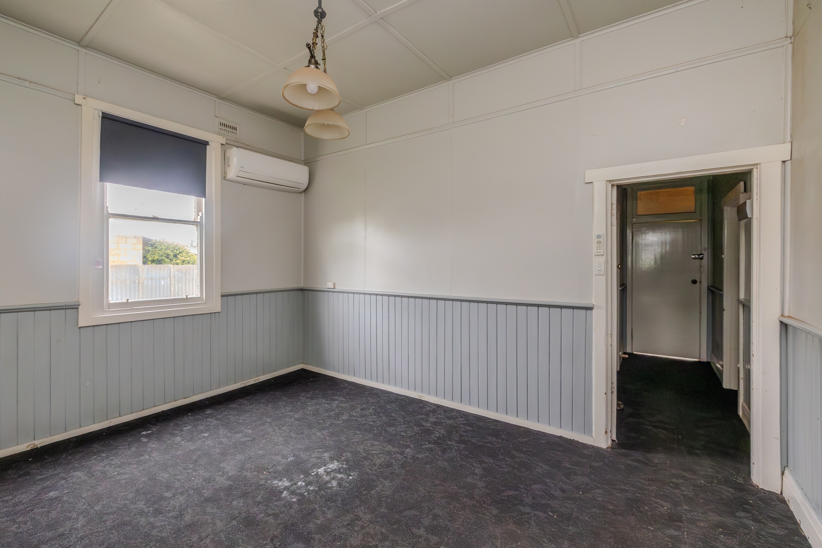 20 Railway Terrace, Ouyen, VIC 3490