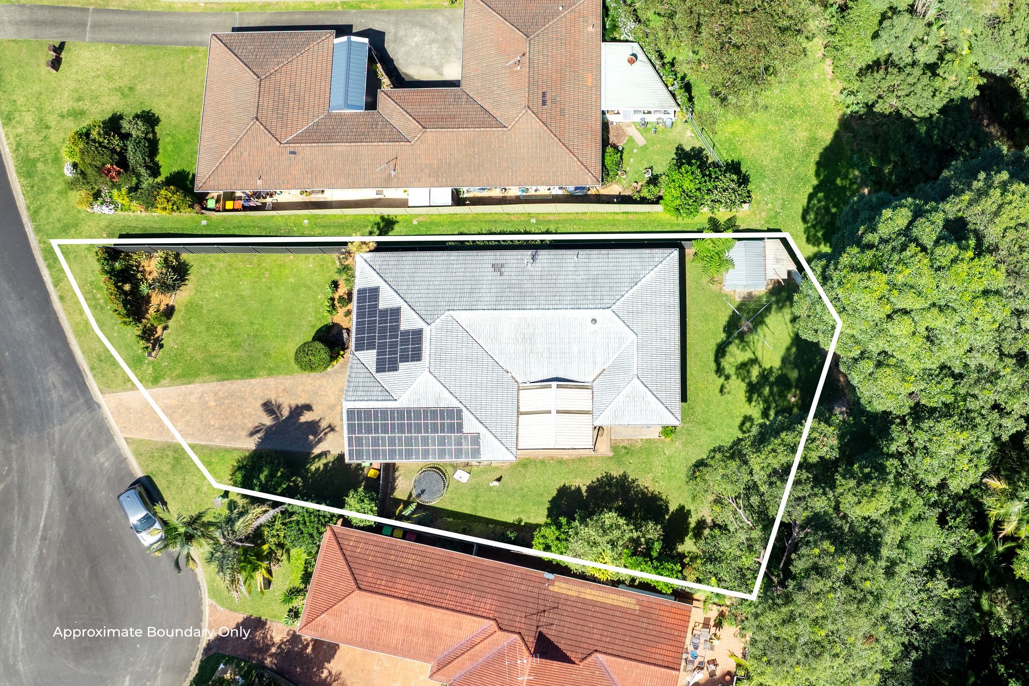 30 Abel Tasman Drive — photo 13 of 13
