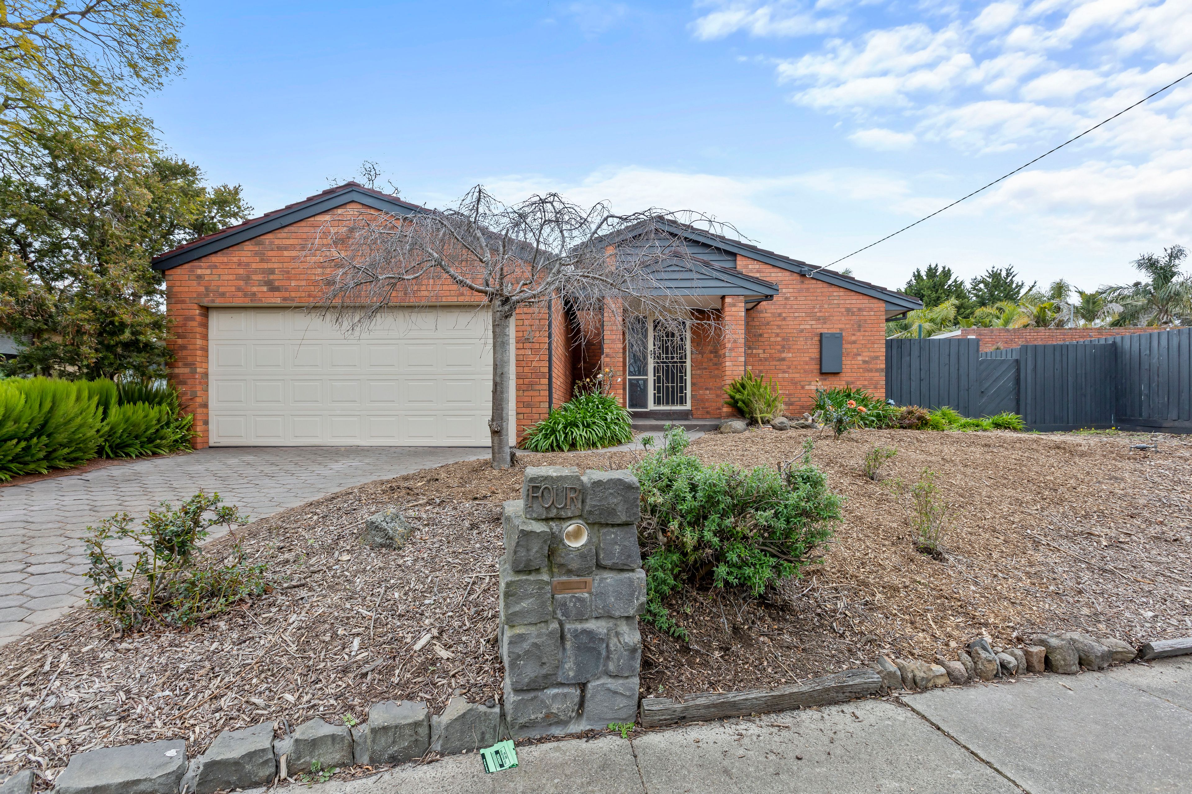 4 Kintyre Court — photo from Ray White Glenroy