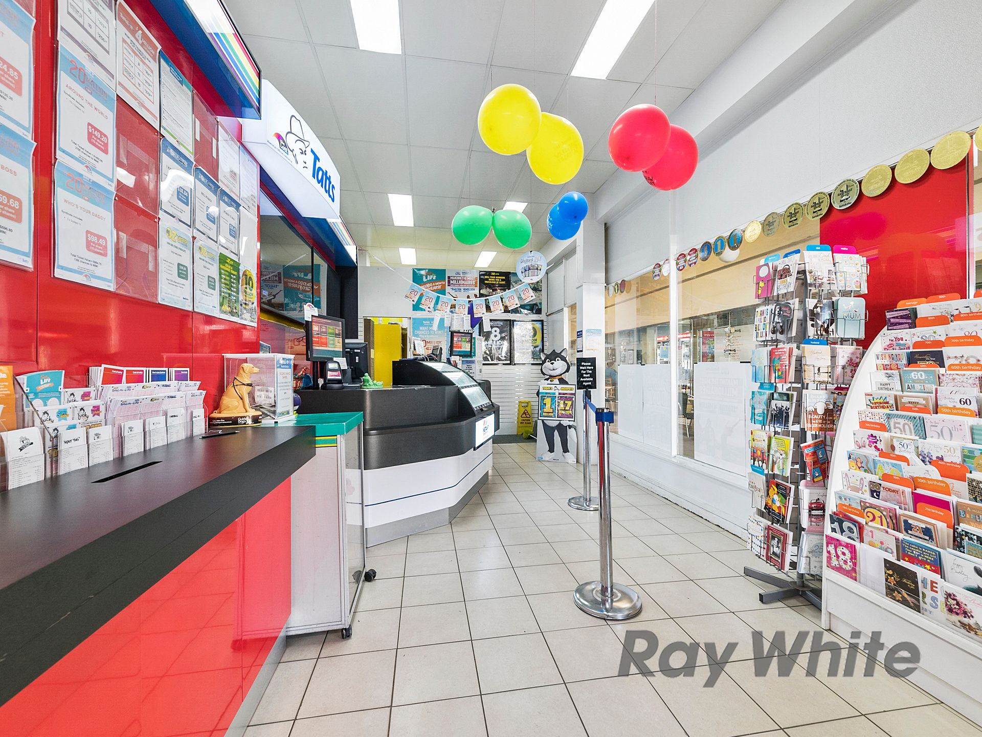 45 Bridge Street East, Benalla, VIC 3672