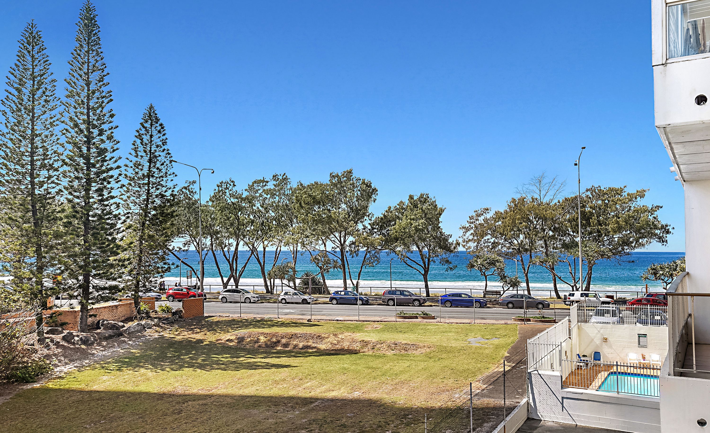 64 The Esplanade, Surfers Paradise QLD 4217