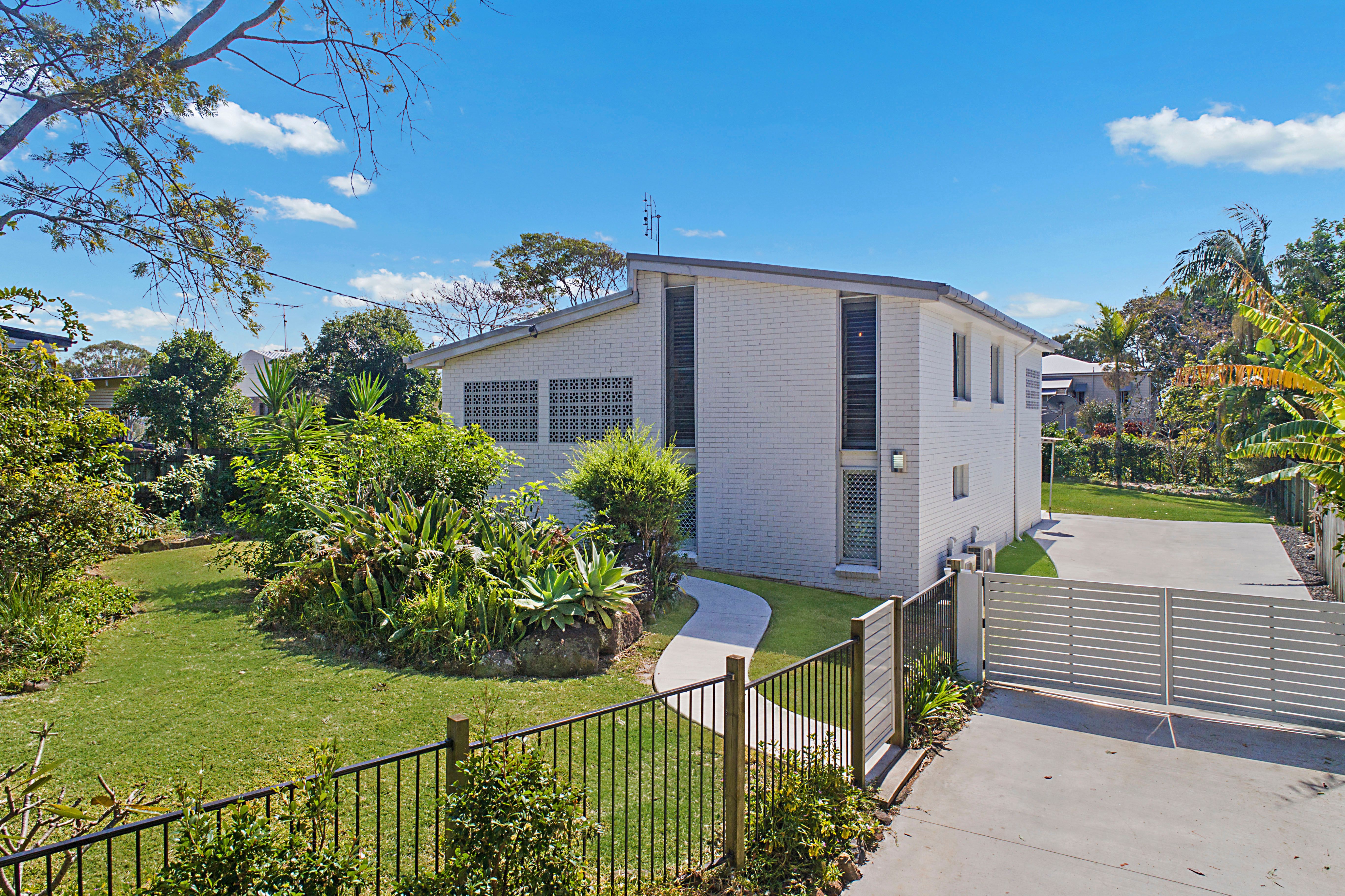 21a William Street, Moffat Beach QLD 4551