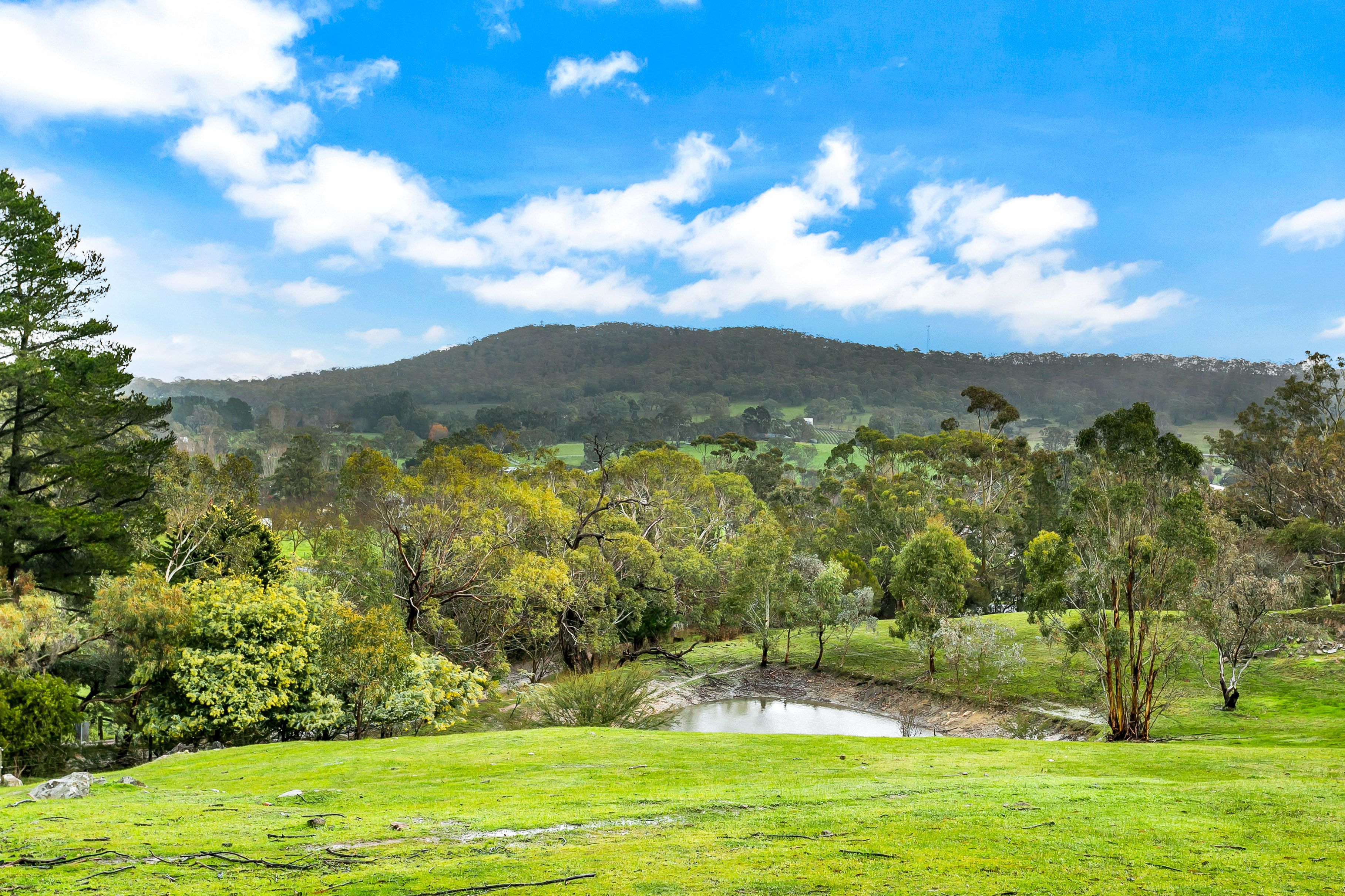 84 Terlinga Road, Mount Torrens, SA 5244